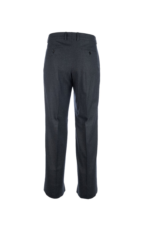 PANTALONI_RP05J772W0_08CR_Image_2
