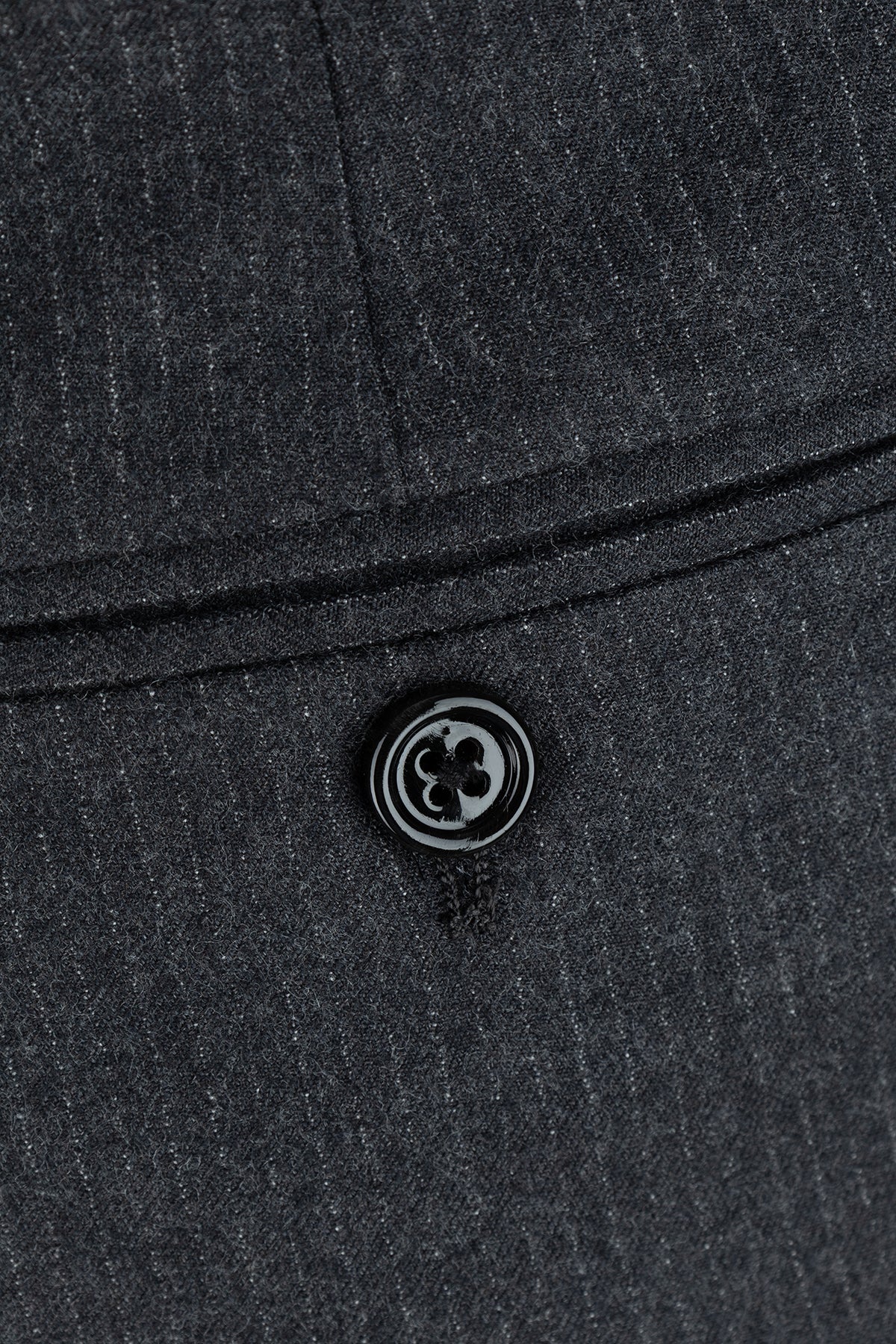 PANTALONI_RP05J772W0_08CR_Image_3