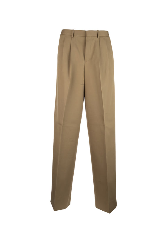 PANTALONI_RP07B0333_02GQ_Image_1
