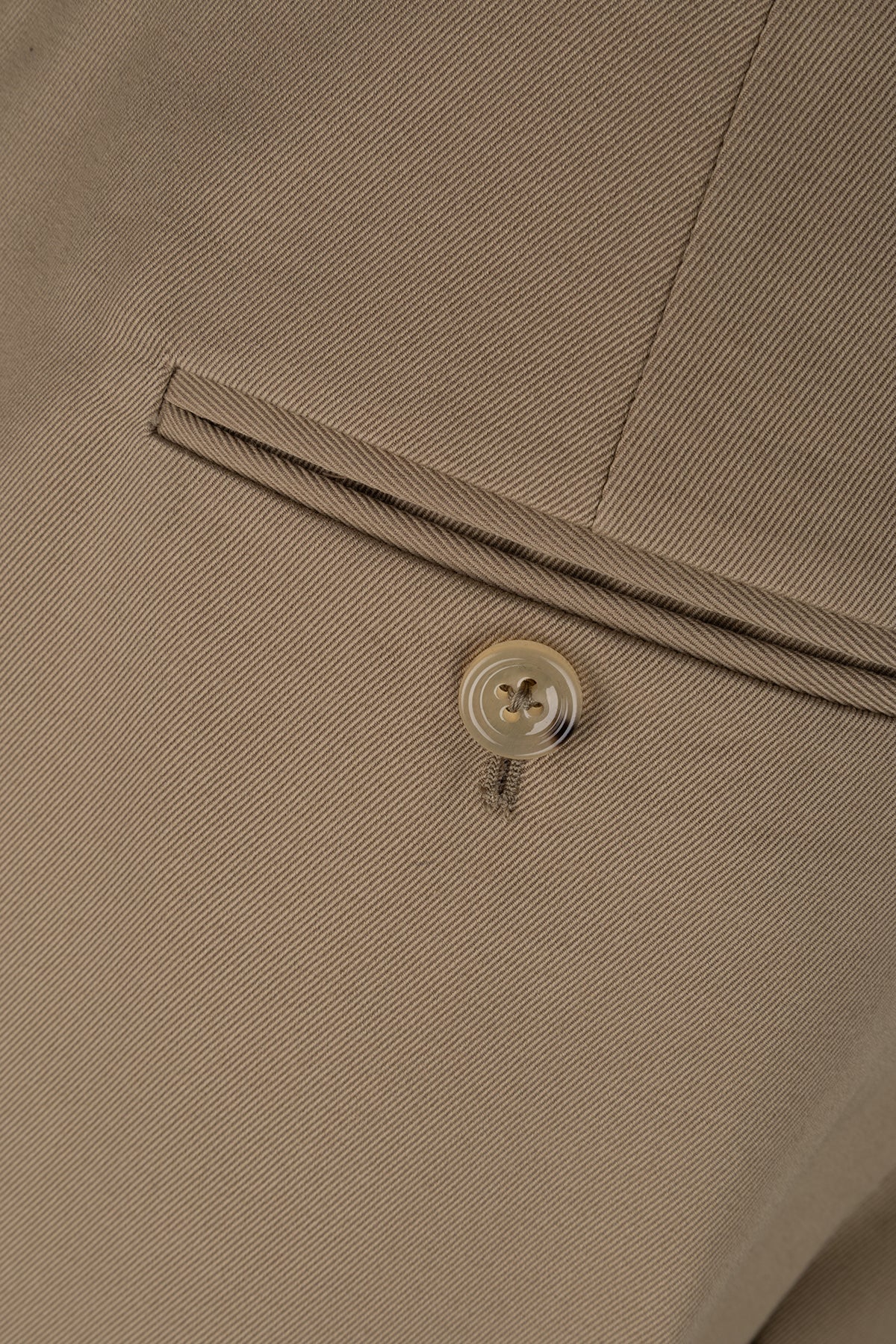 PANTALONI_RP07B0333_02GQ_Image_3