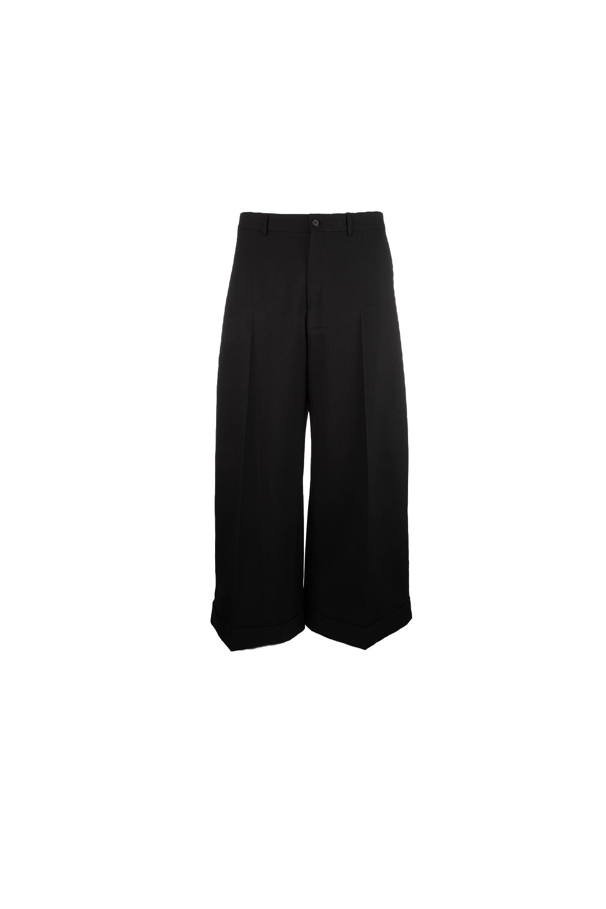 PANTALONI_RP0D6701T_38NO_Image_1
