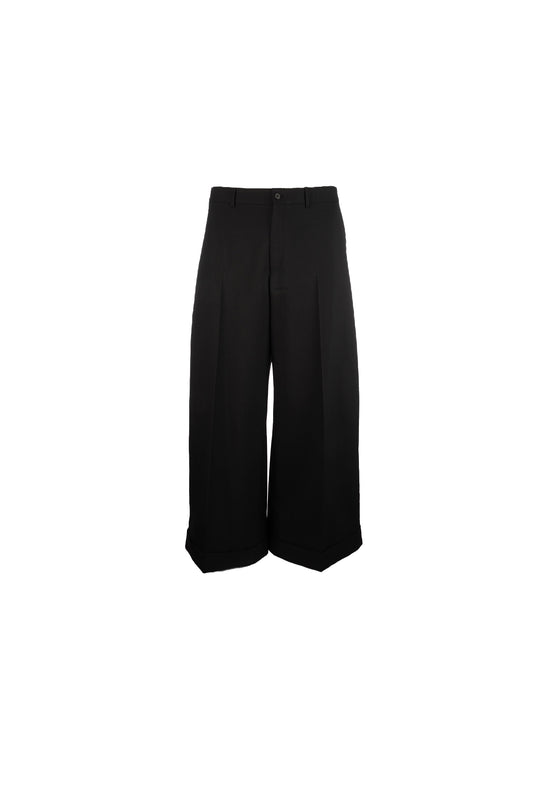 PANTALONI_RP0D6701T_38NO_Image_1