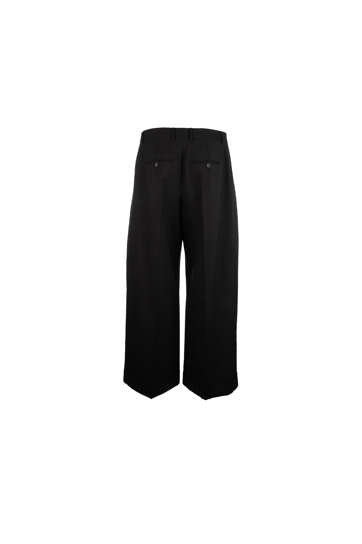 PANTALONI_RP0D6701T_38NO_Image_2