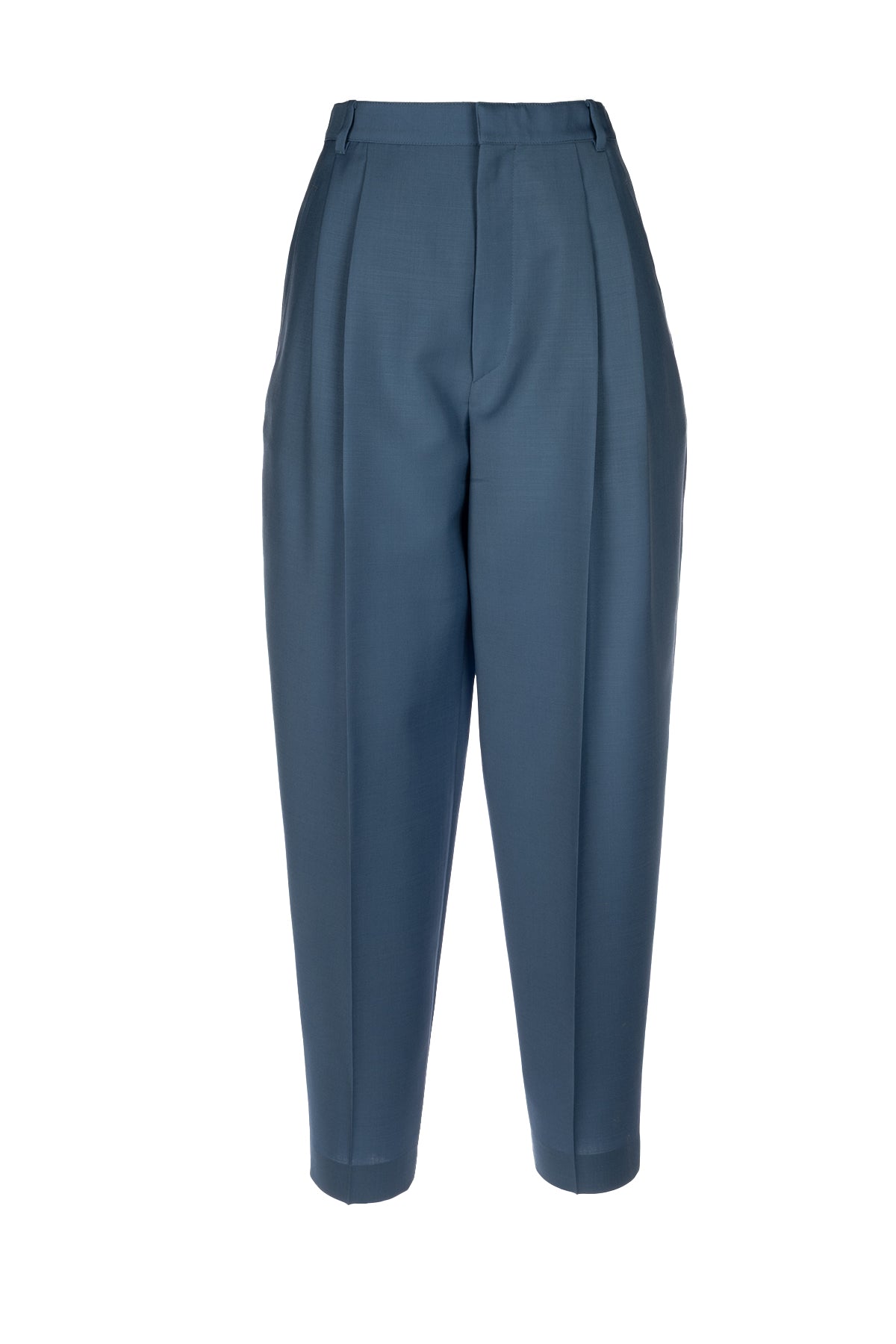 PANTALONI_RP0DK031B_07ZA_Image_1