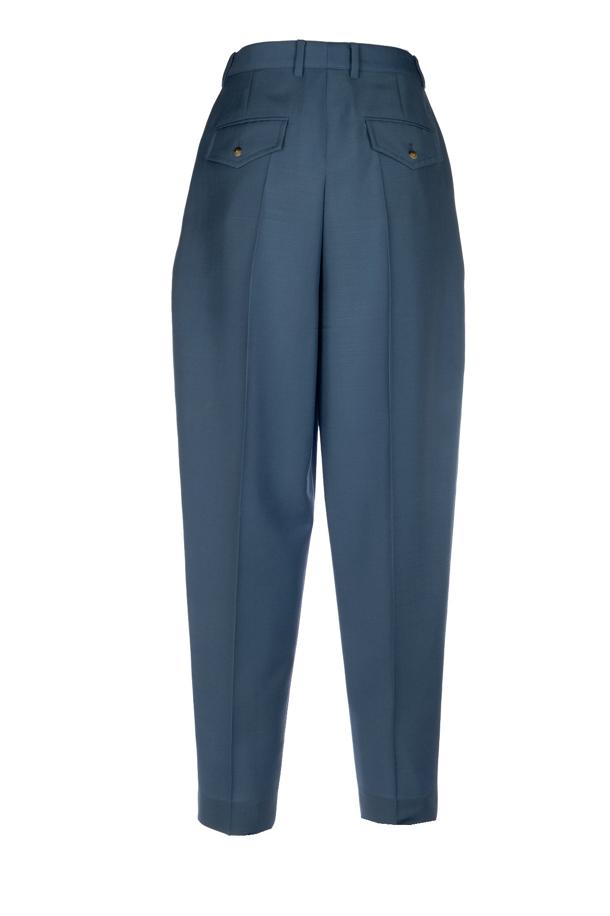 PANTALONI_RP0DK031B_07ZA_Image_2
