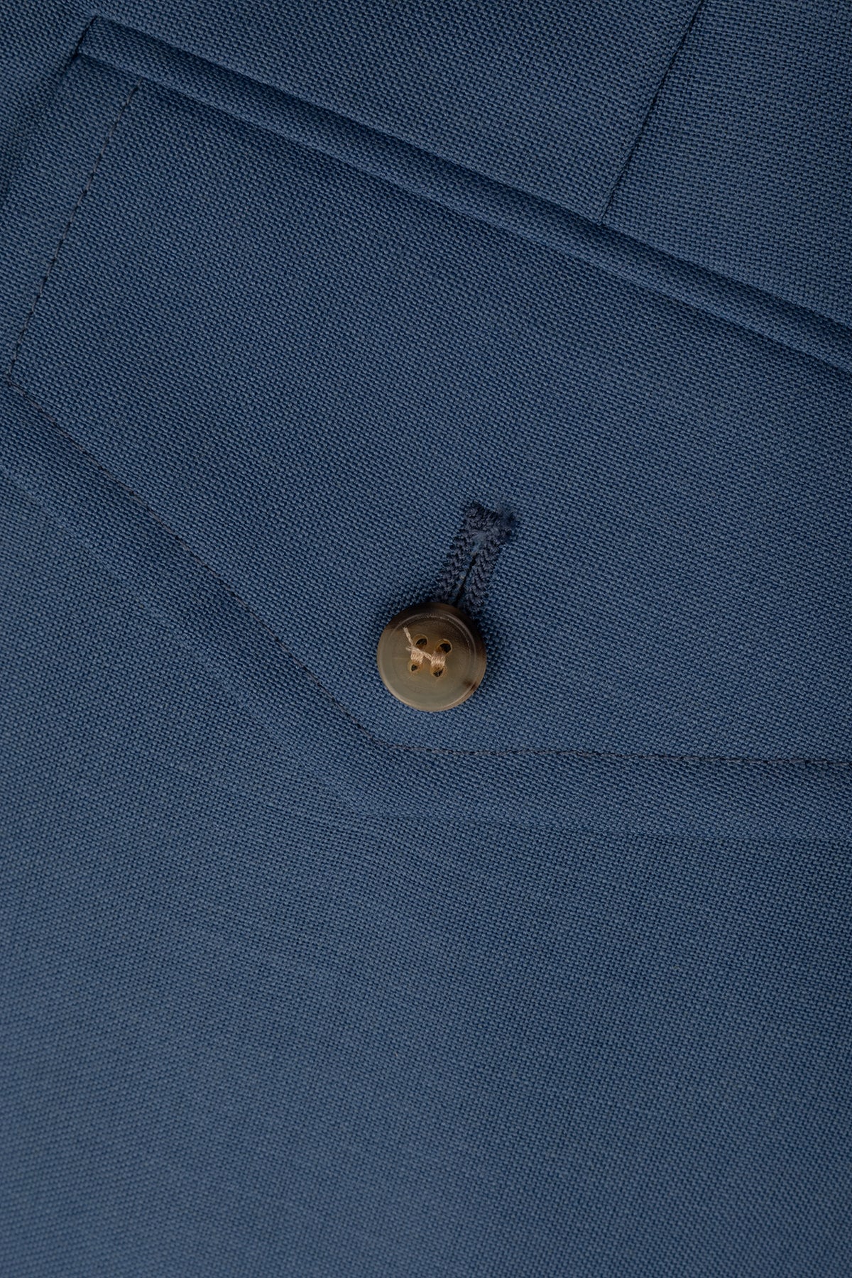 PANTALONI_RP0DK031B_07ZA_Image_3