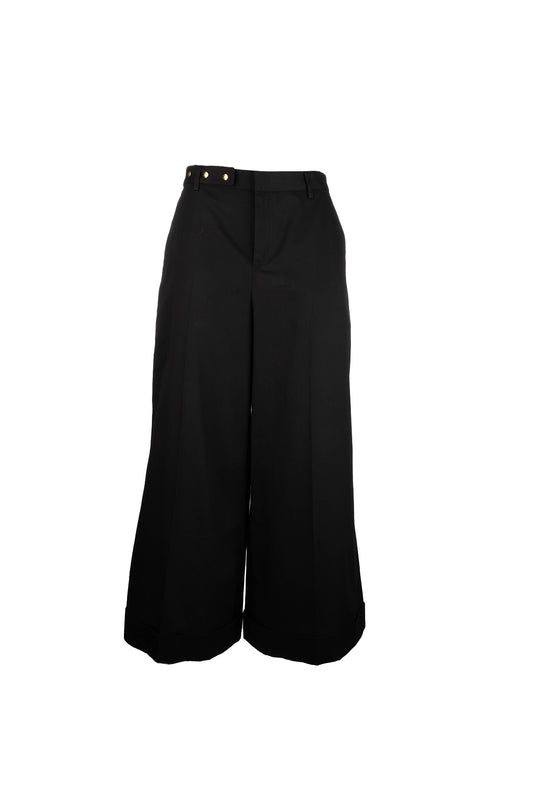 PANTALONI_RP0IR539W_38NO_Image_1