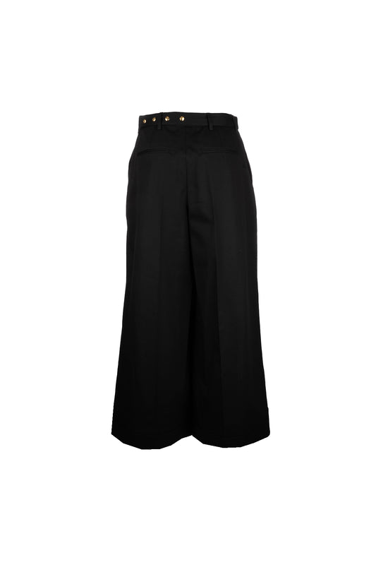 PANTALONI_RP0IR539W_38NO_Image_2