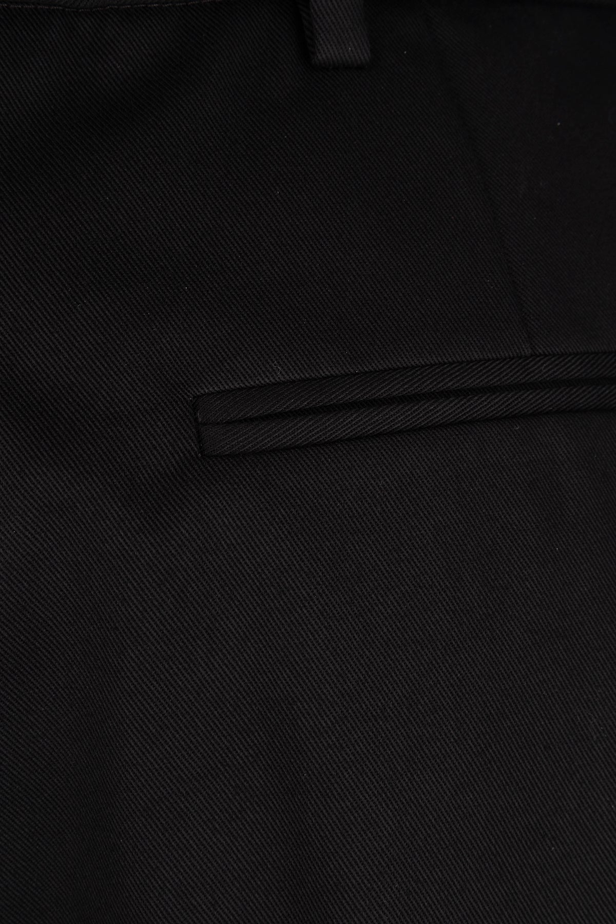 PANTALONI_RP0IR539W_38NO_Image_3