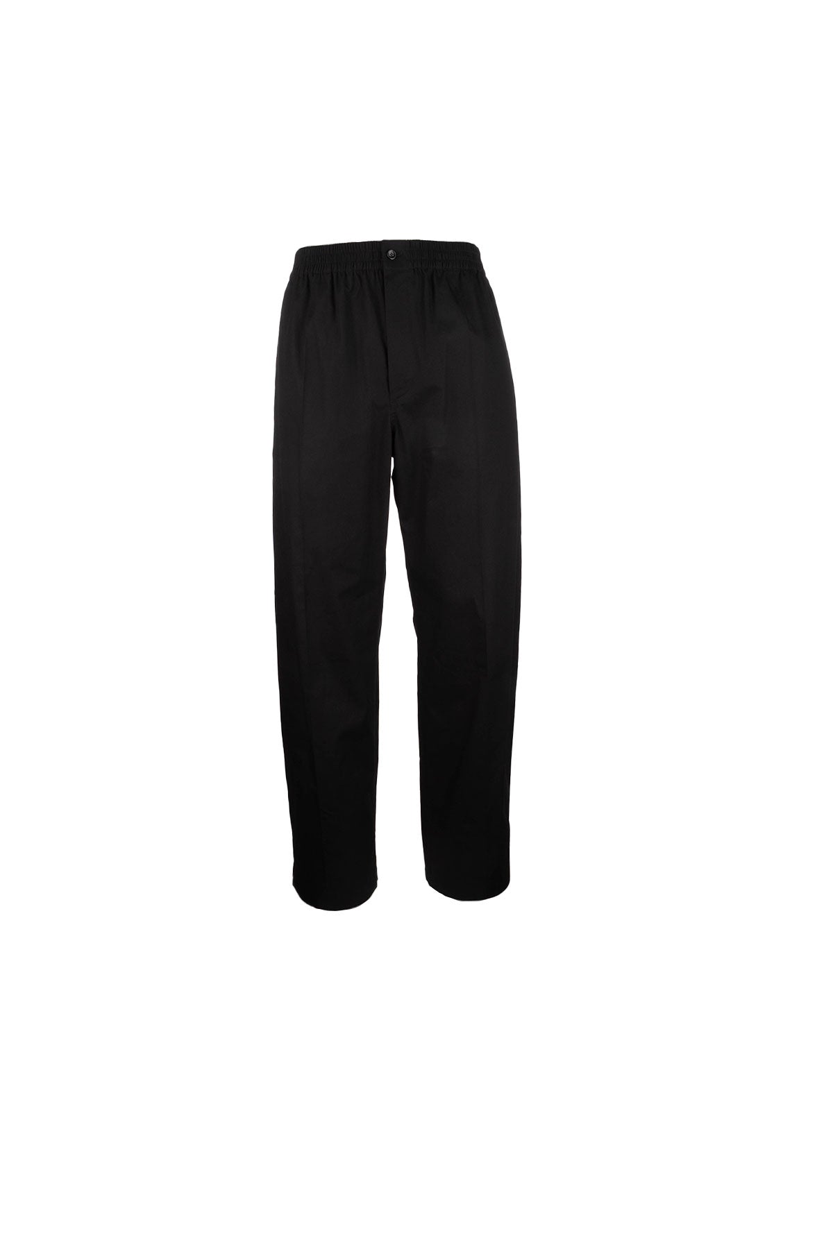 PANTALONI_RP0TA3318_38NO_Image_1