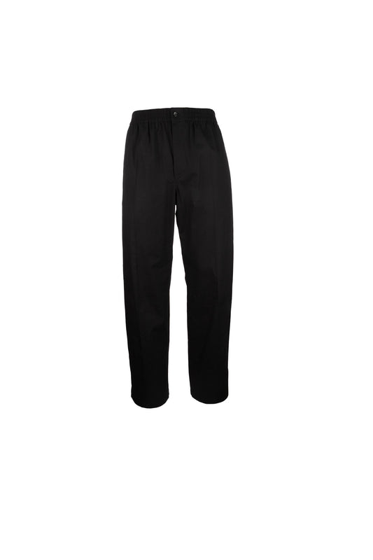 PANTALONI_RP0TA3318_38NO_Image_1