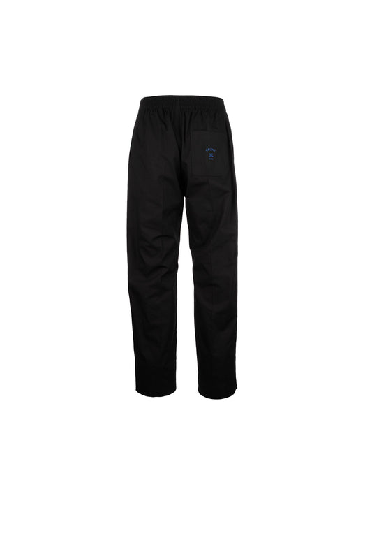 PANTALONI_RP0TA3318_38NO_Image_2
