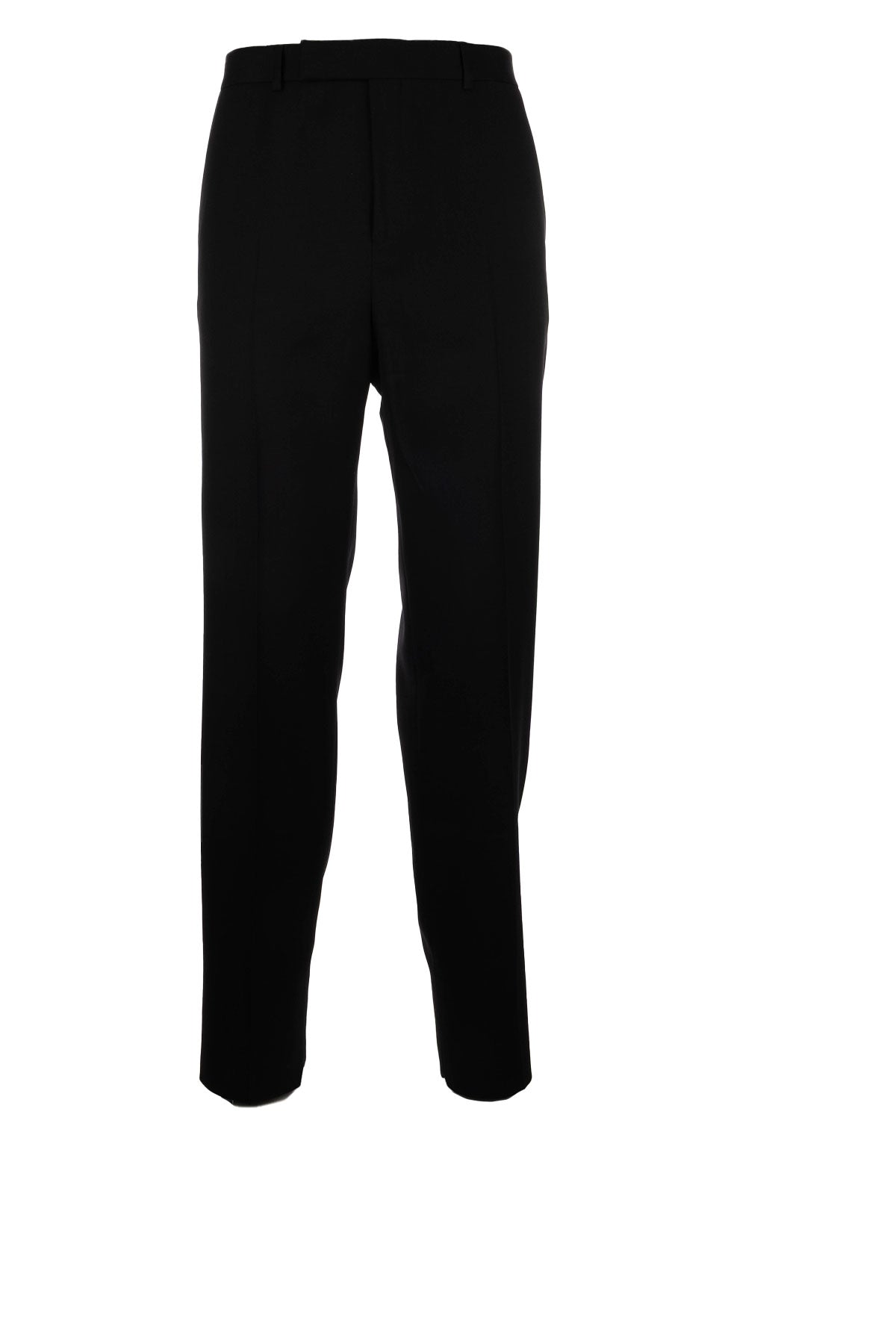 PANTALONI_RP0VD650D_38NO_Image_1