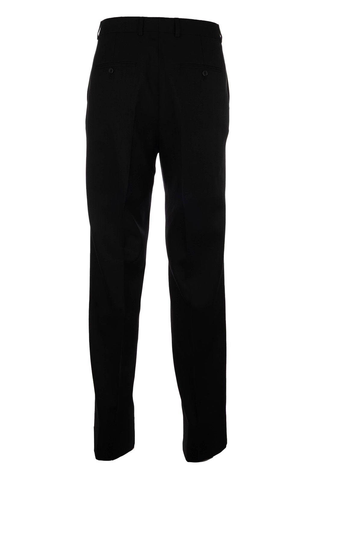 PANTALONI_RP0VD650D_38NO_Image_2