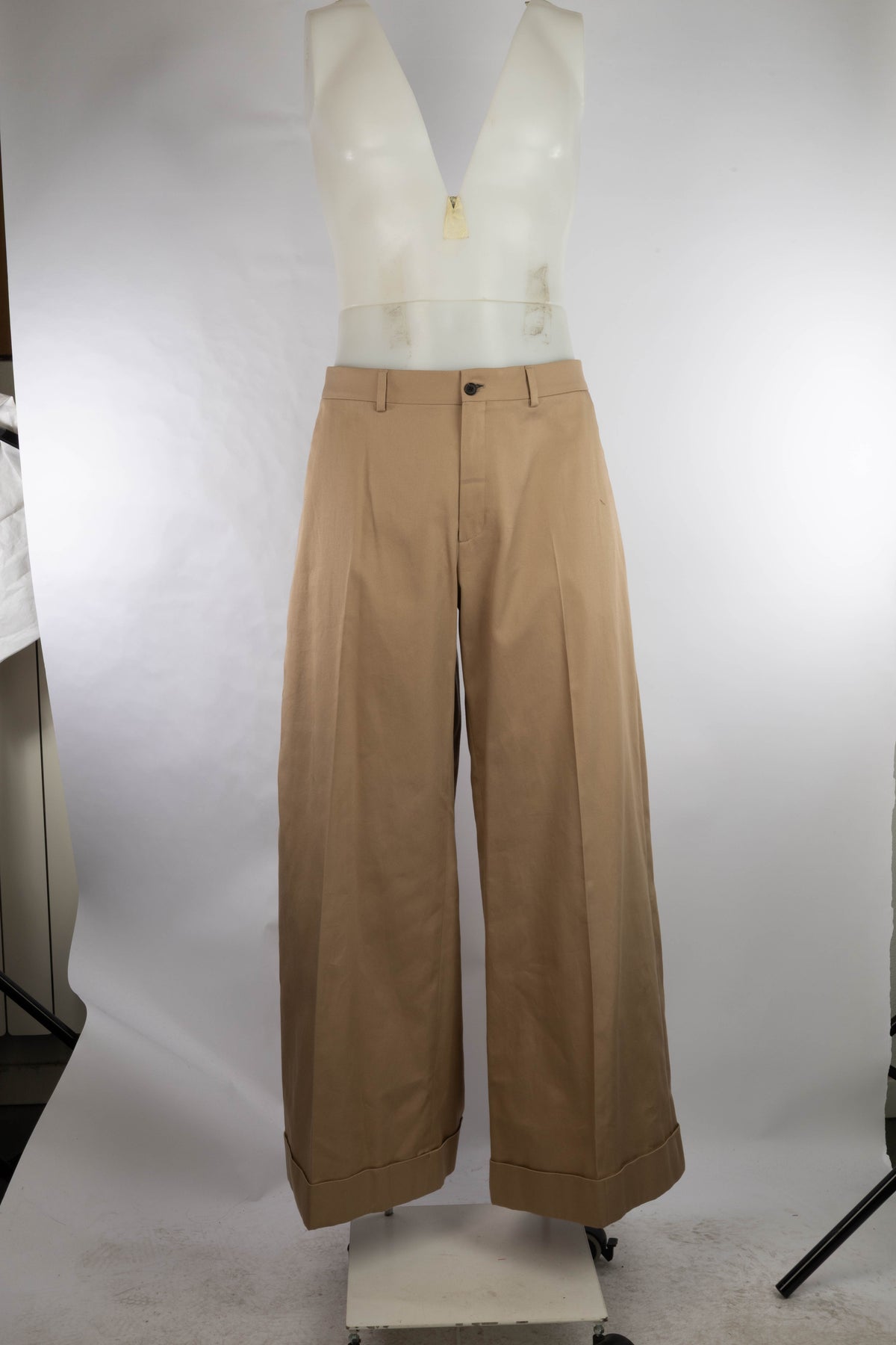 PANTALONI_RP116539W_40BB_Image_1