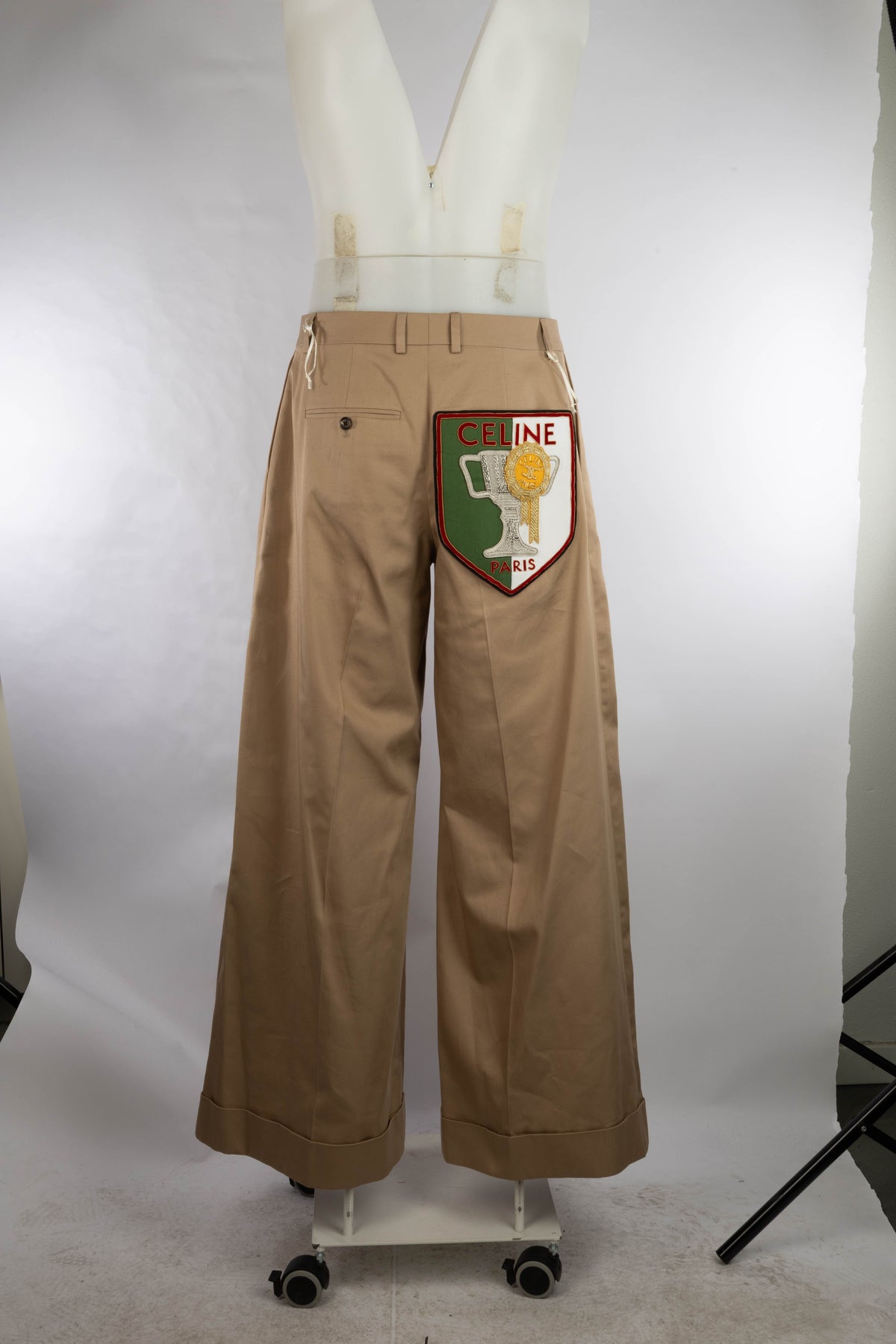 PANTALONI_RP116539W_40BB_Image_2
