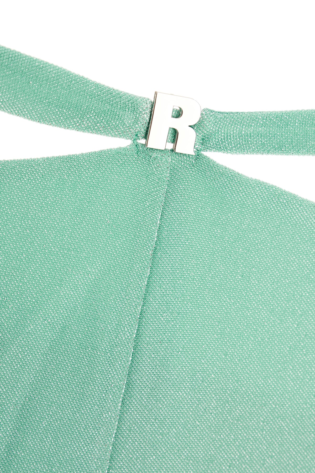 PANTALONI_RT1989_145416_Image_3