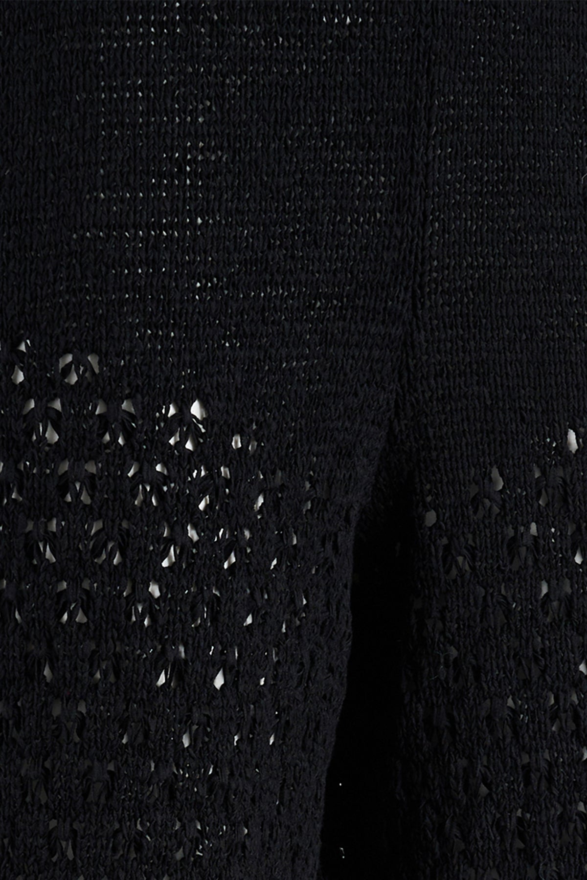 PANTALONI_RT2305_194004_Image_3