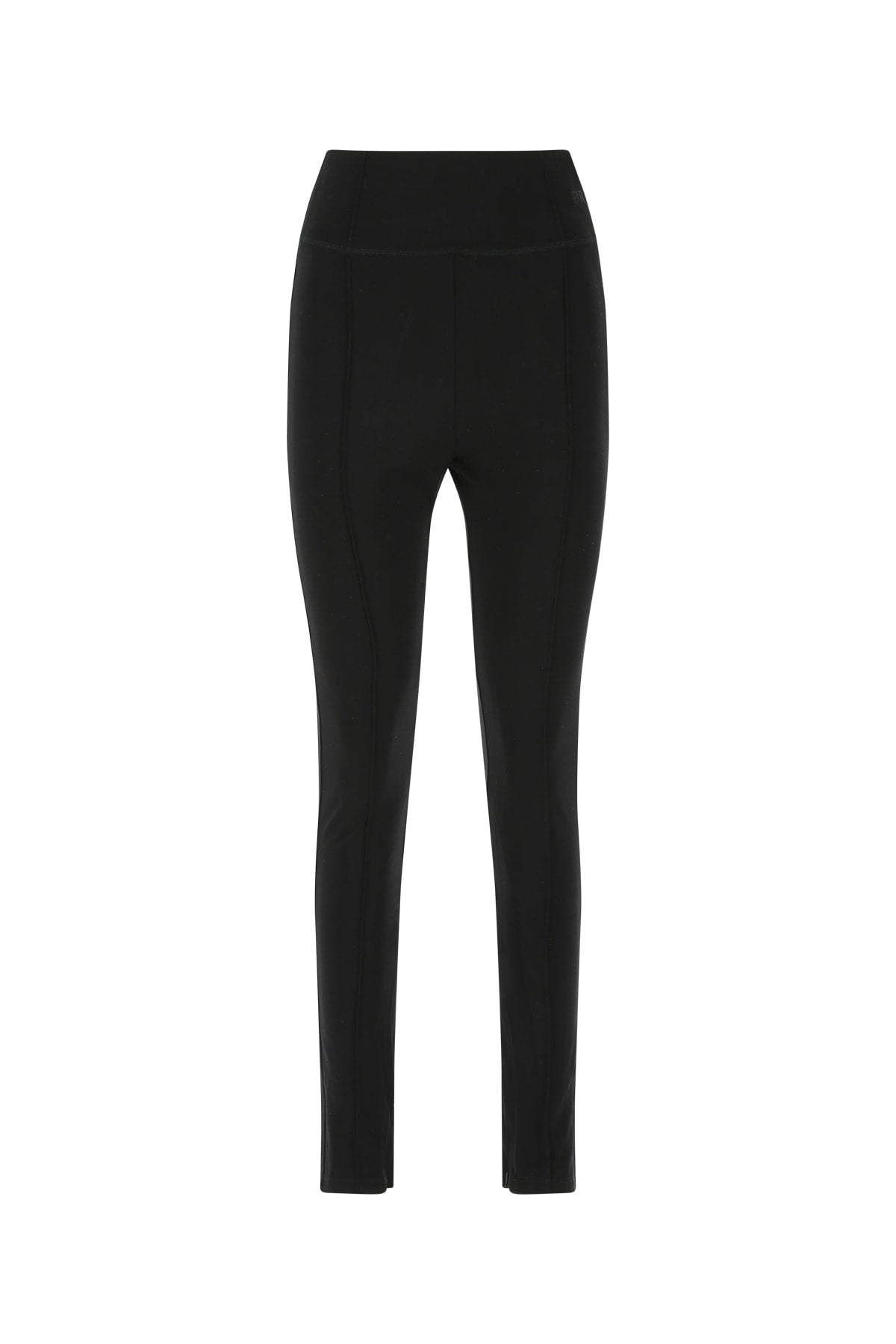 PANTALONI_RT926_1000_Image_1