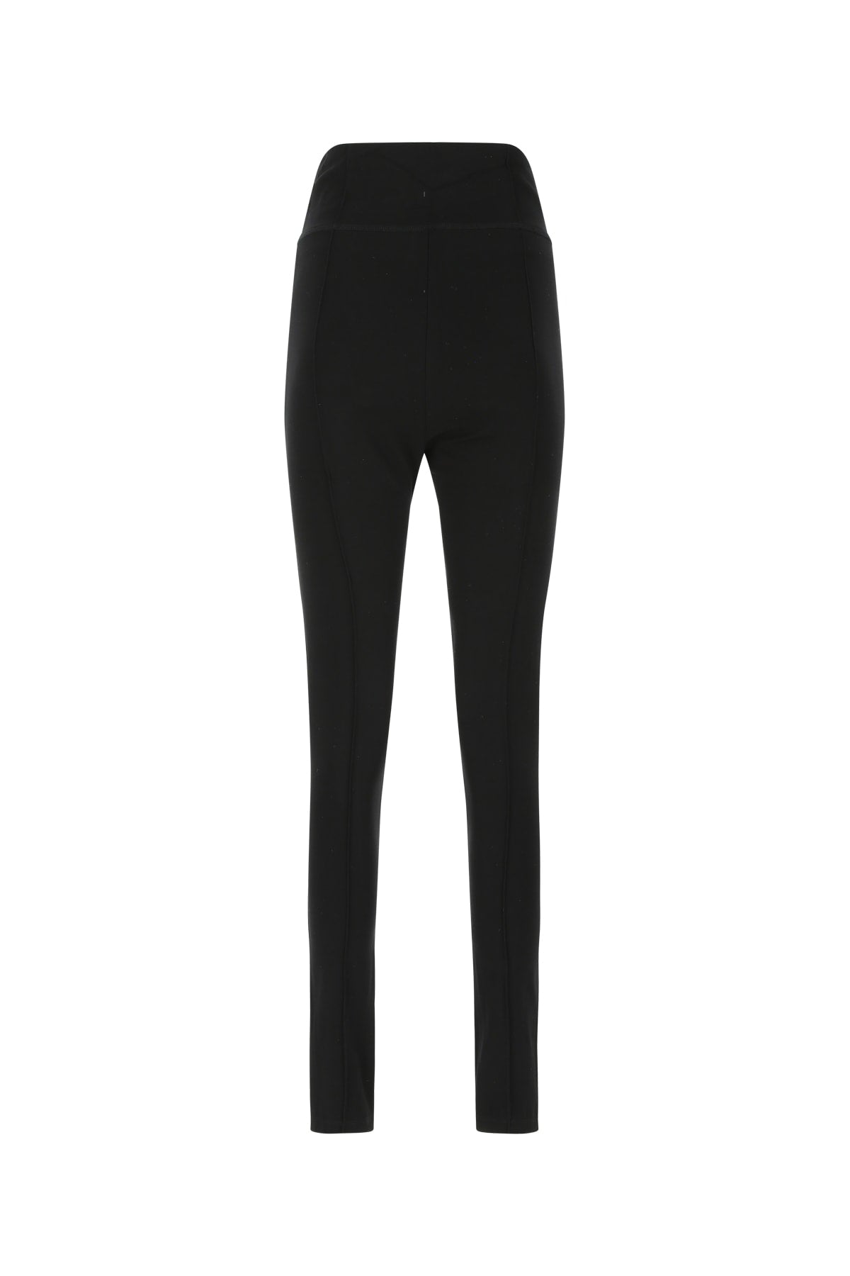 PANTALONI_RT926_1000_Image_2