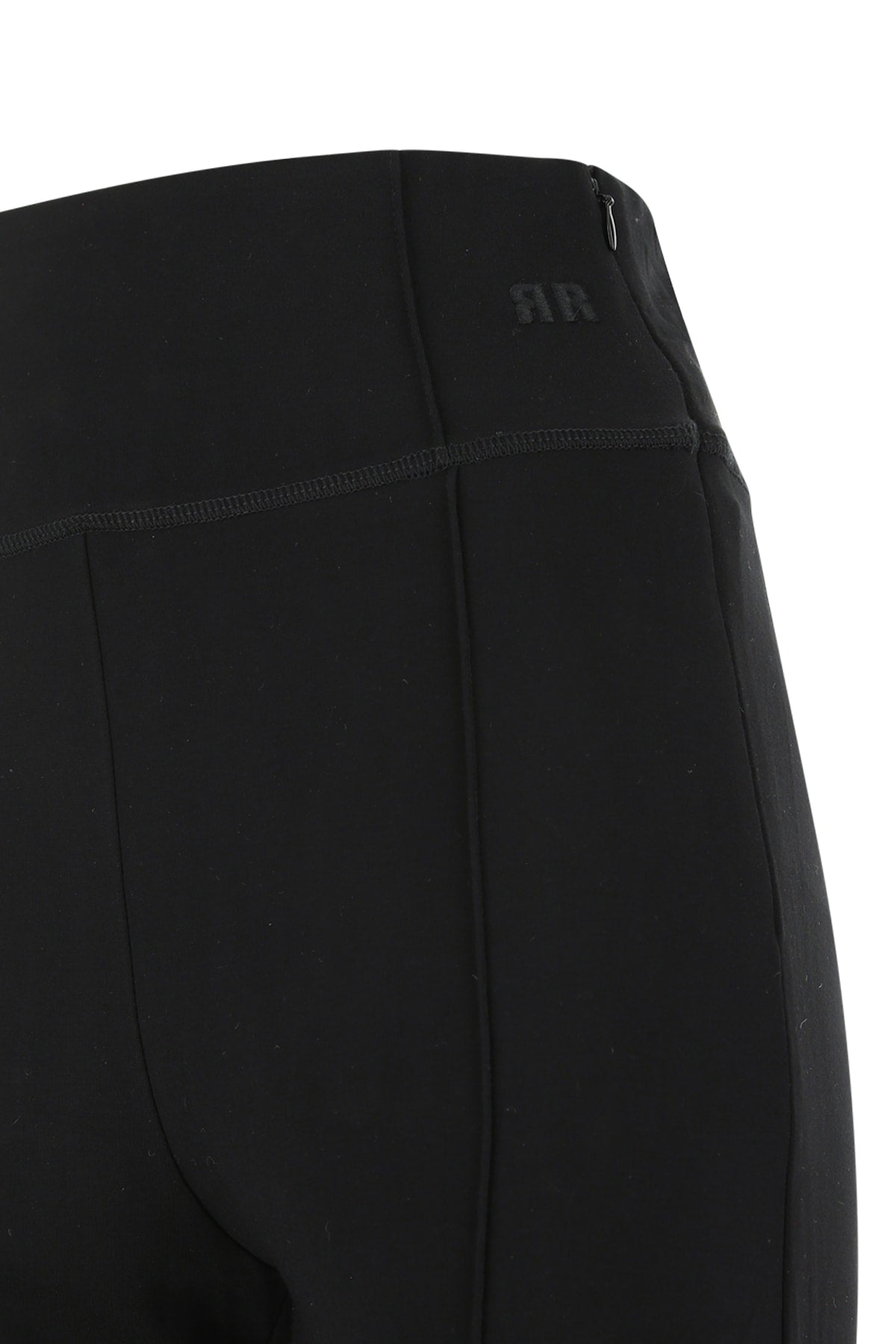 PANTALONI_RT926_1000_Image_3