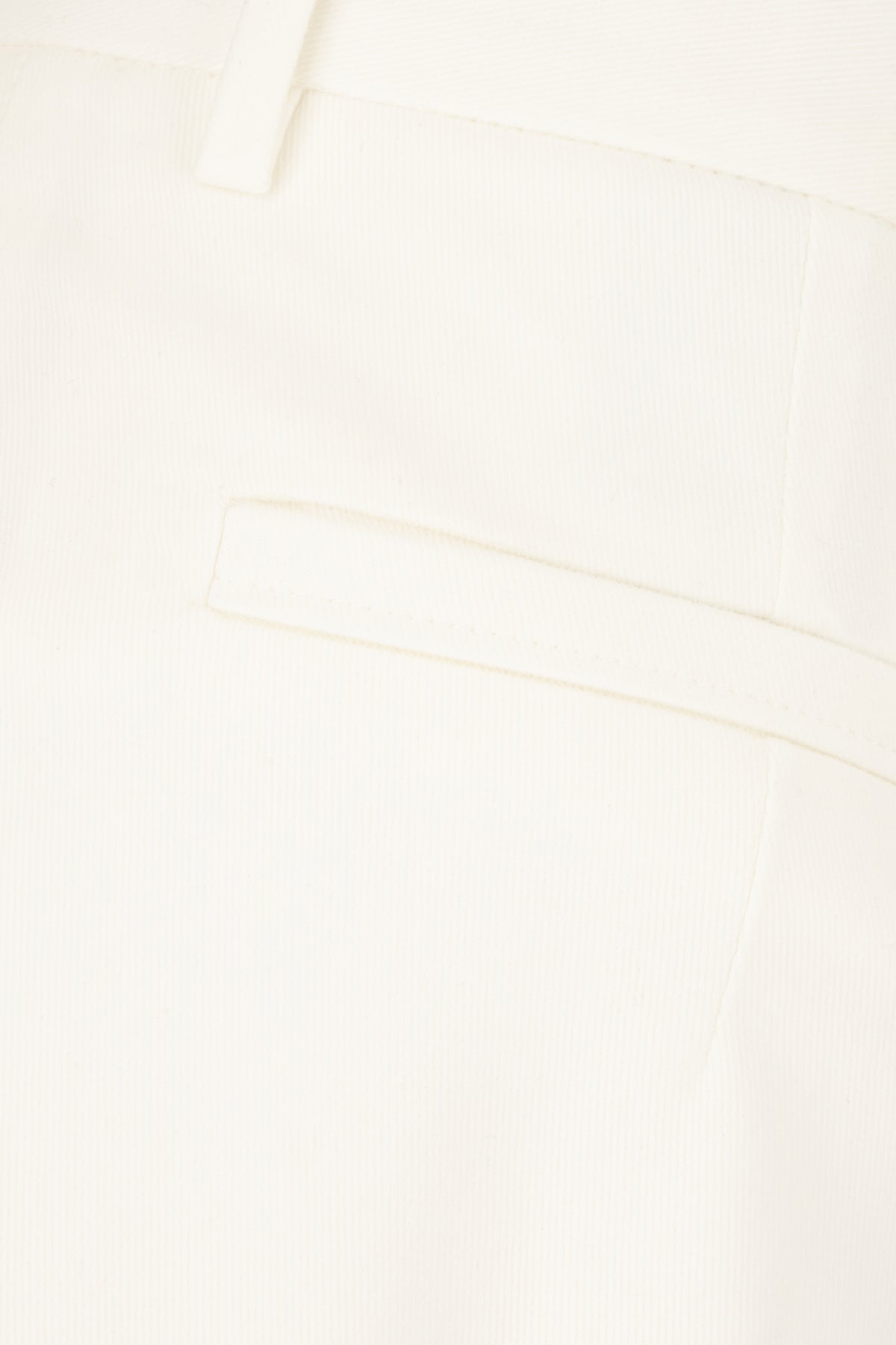 PANTALONI_RUEI14A8TP45_N01R_Image_3