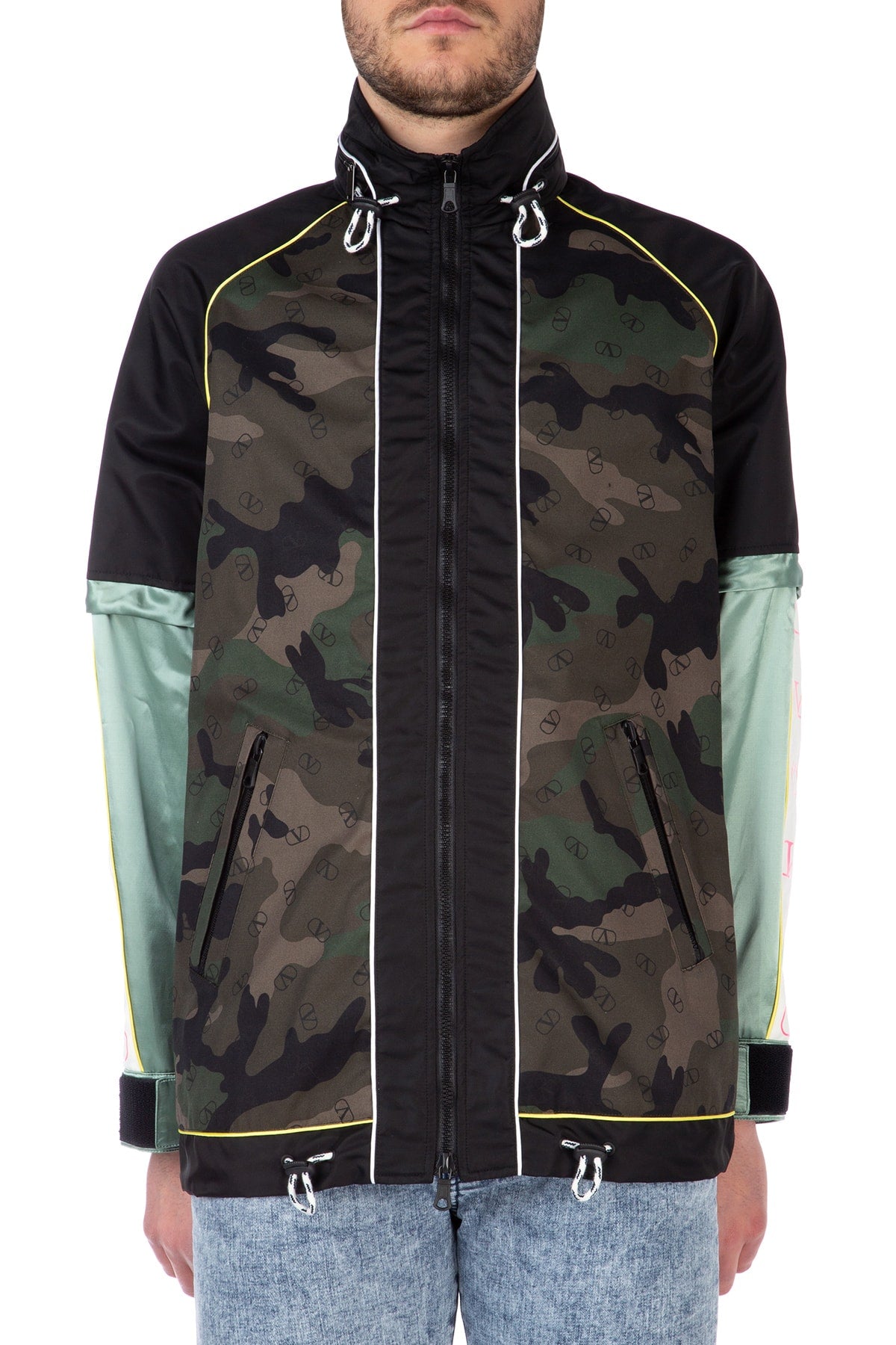 PANTALONI_RV0CJB60RFJ_EW4_Image_2