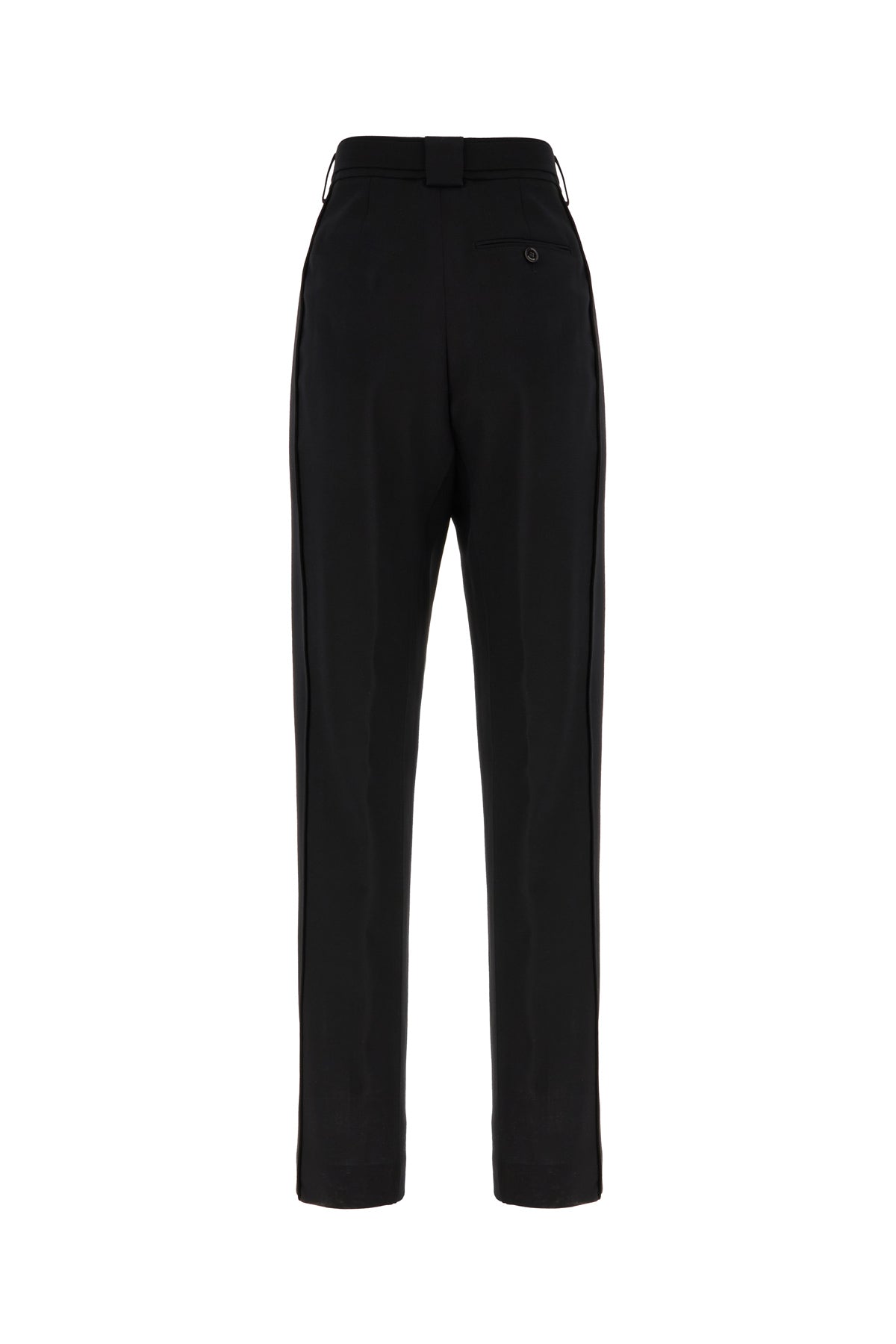 PANTALONI_RWTR00136025P250_10_Image_2