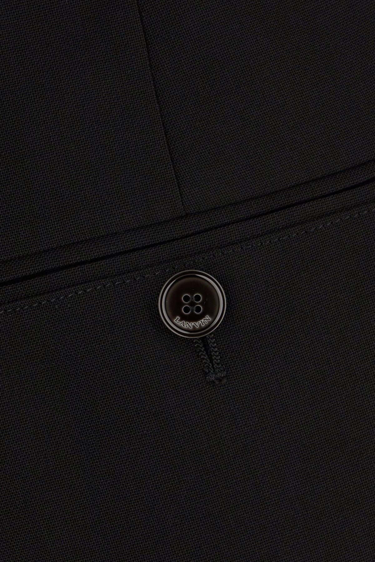 PANTALONI_RWTR00136025P250_10_Image_3