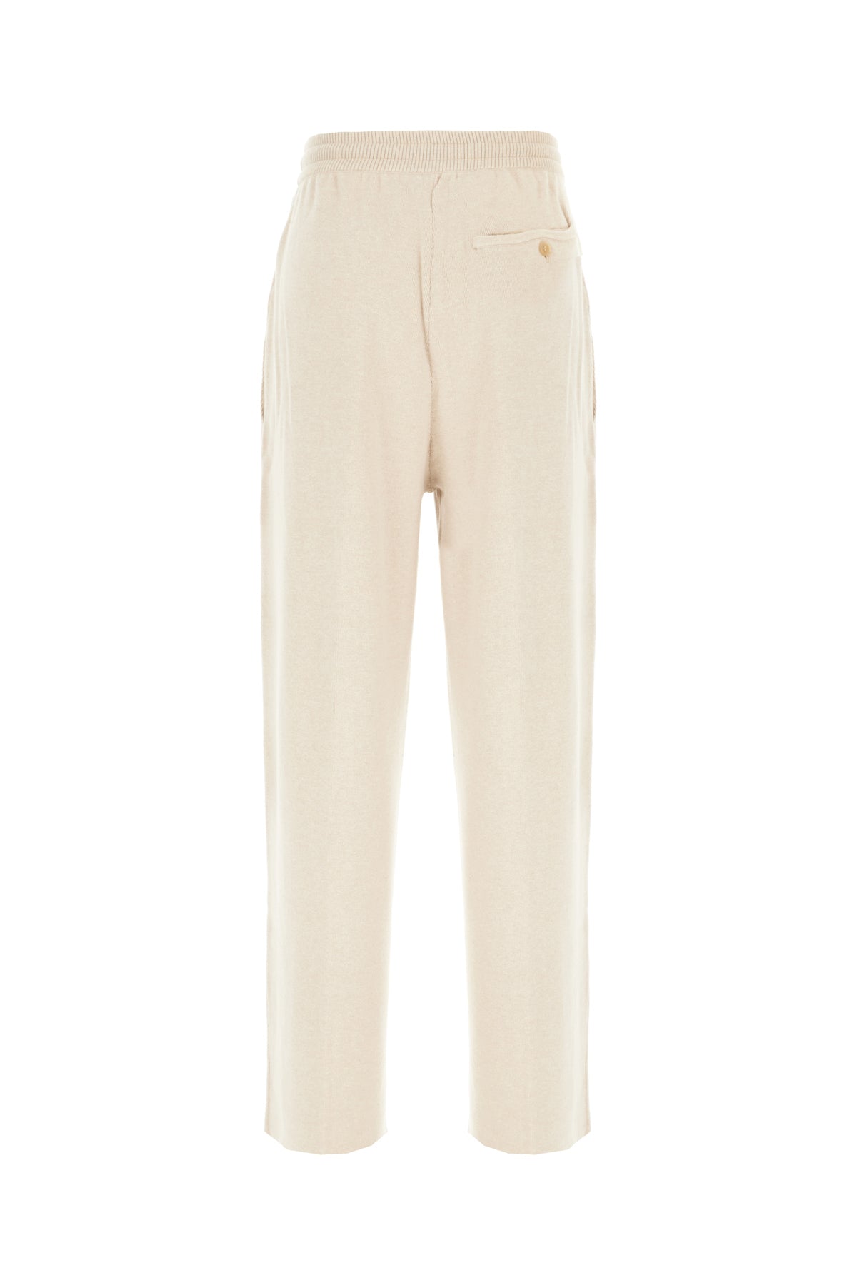PANTALONI_RWTR0024K065H25_041_Image_2