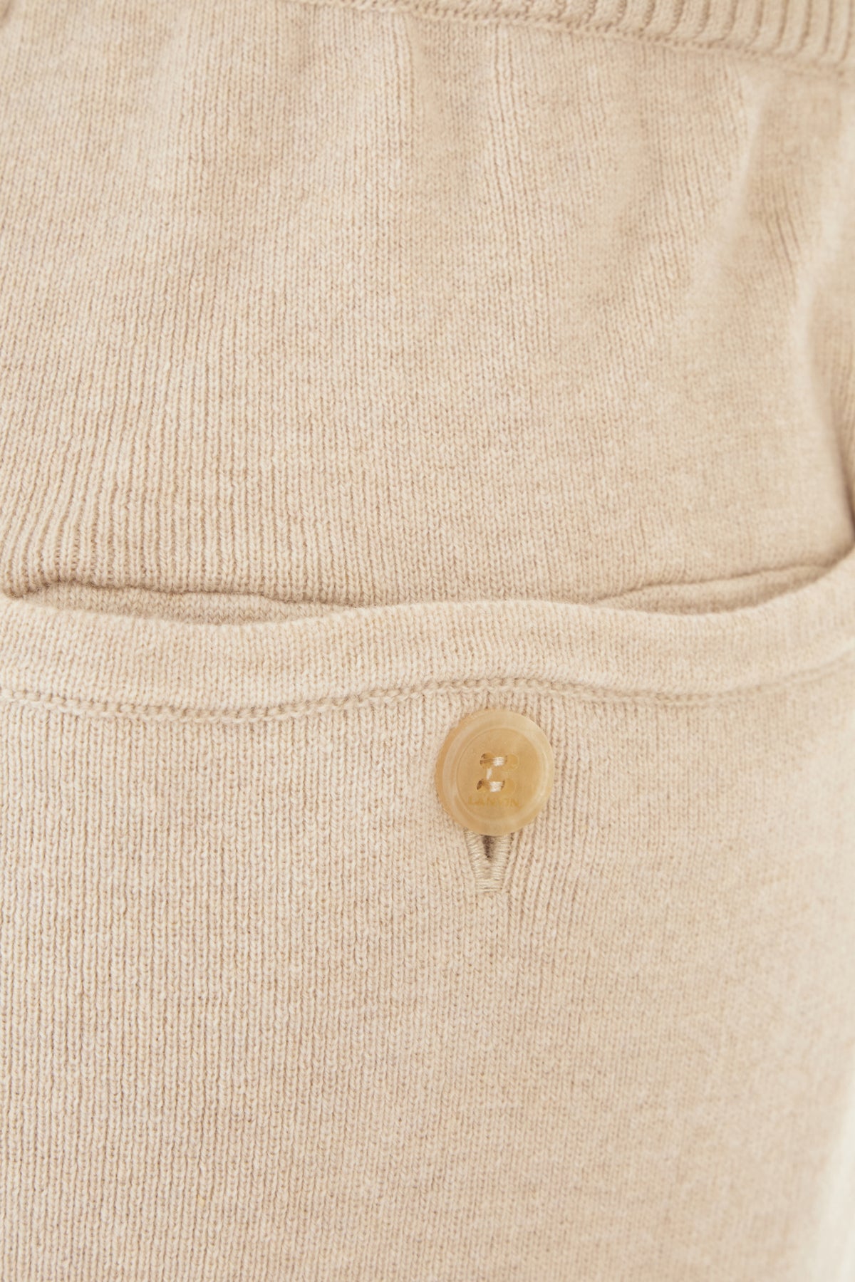 PANTALONI_RWTR0024K065H25_041_Image_3