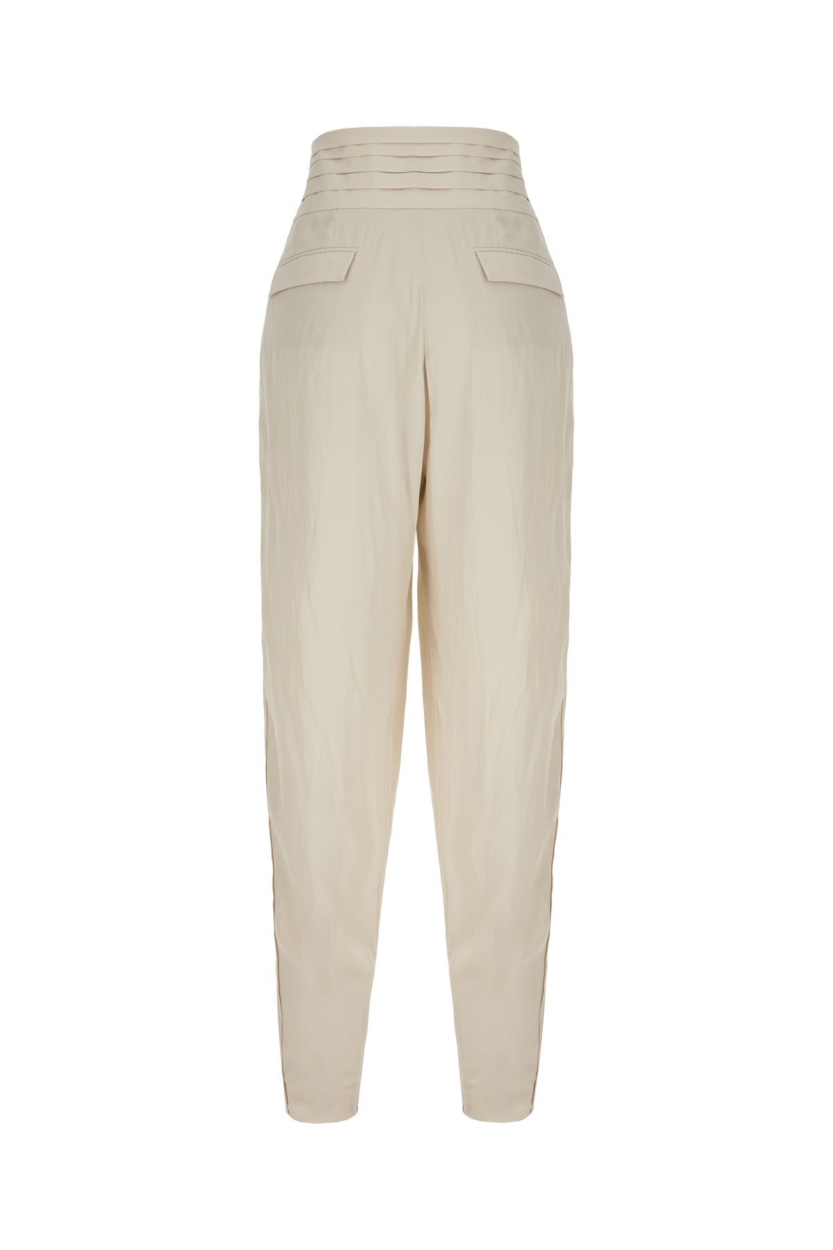 PANTALONI_RWTR00254778_013_Image_2
