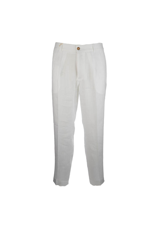 PANTALONI_RZYMKD_UA1_Image_1