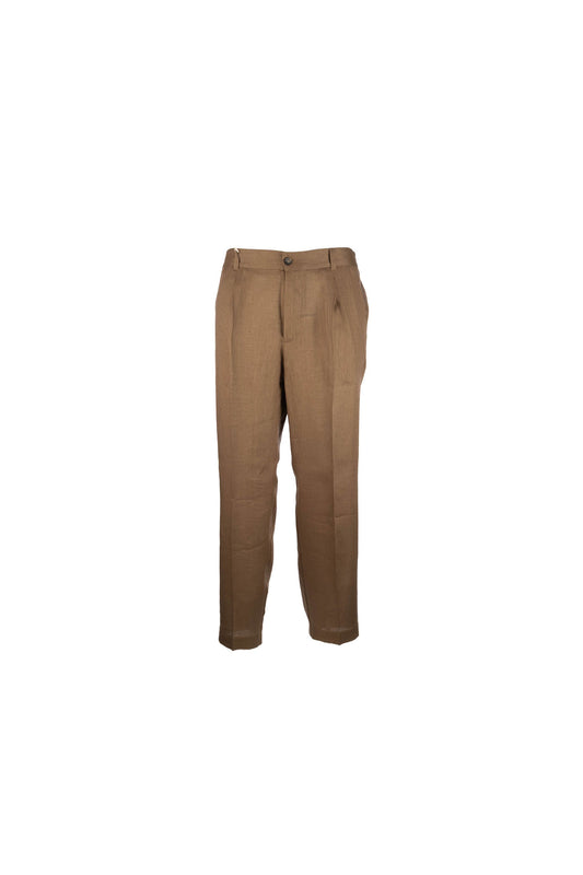 PANTALONI_RZYMKD_UR1_Image_1