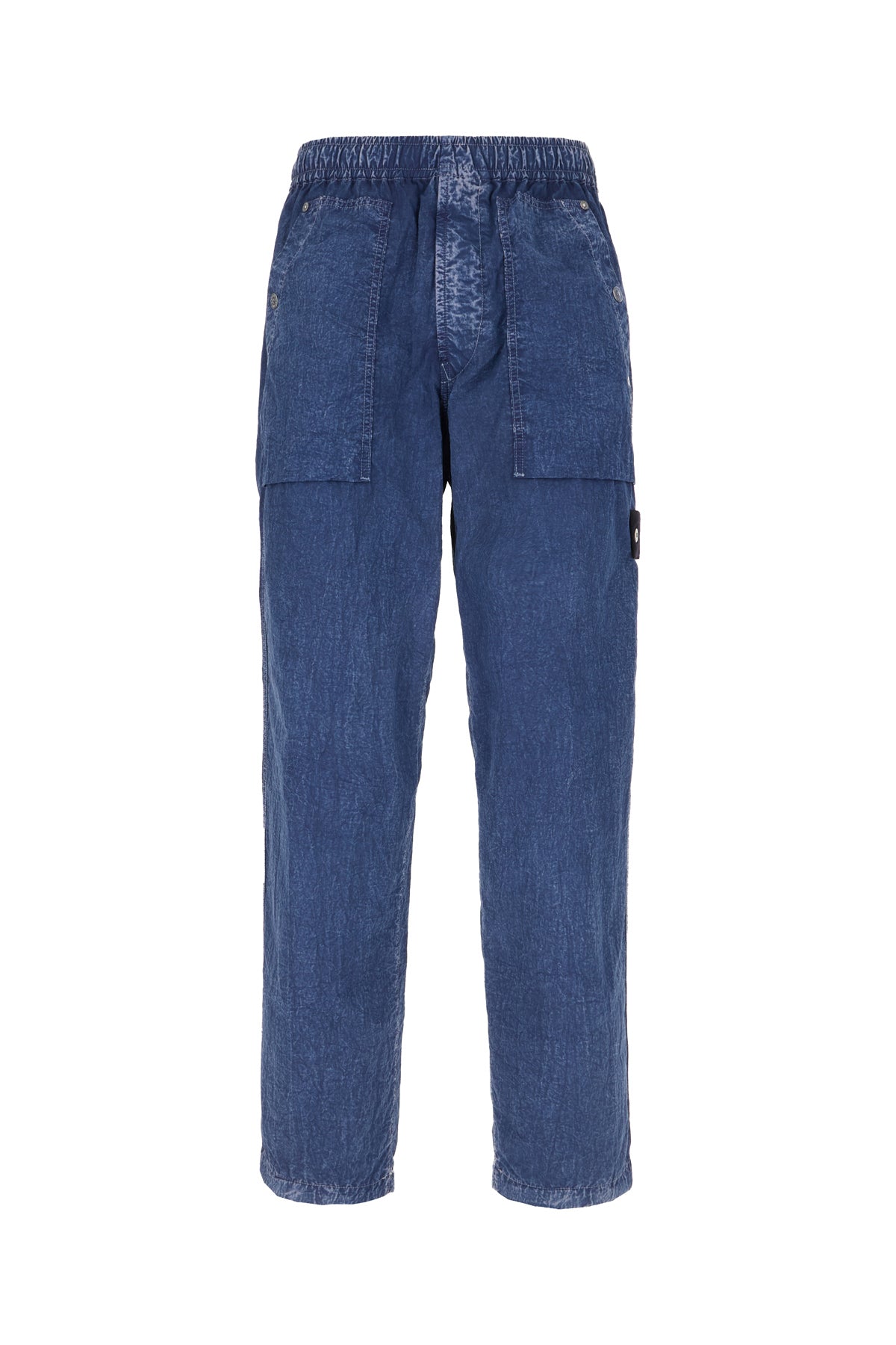 PANTALONI_S143100001S0J19_V0021_Image_1