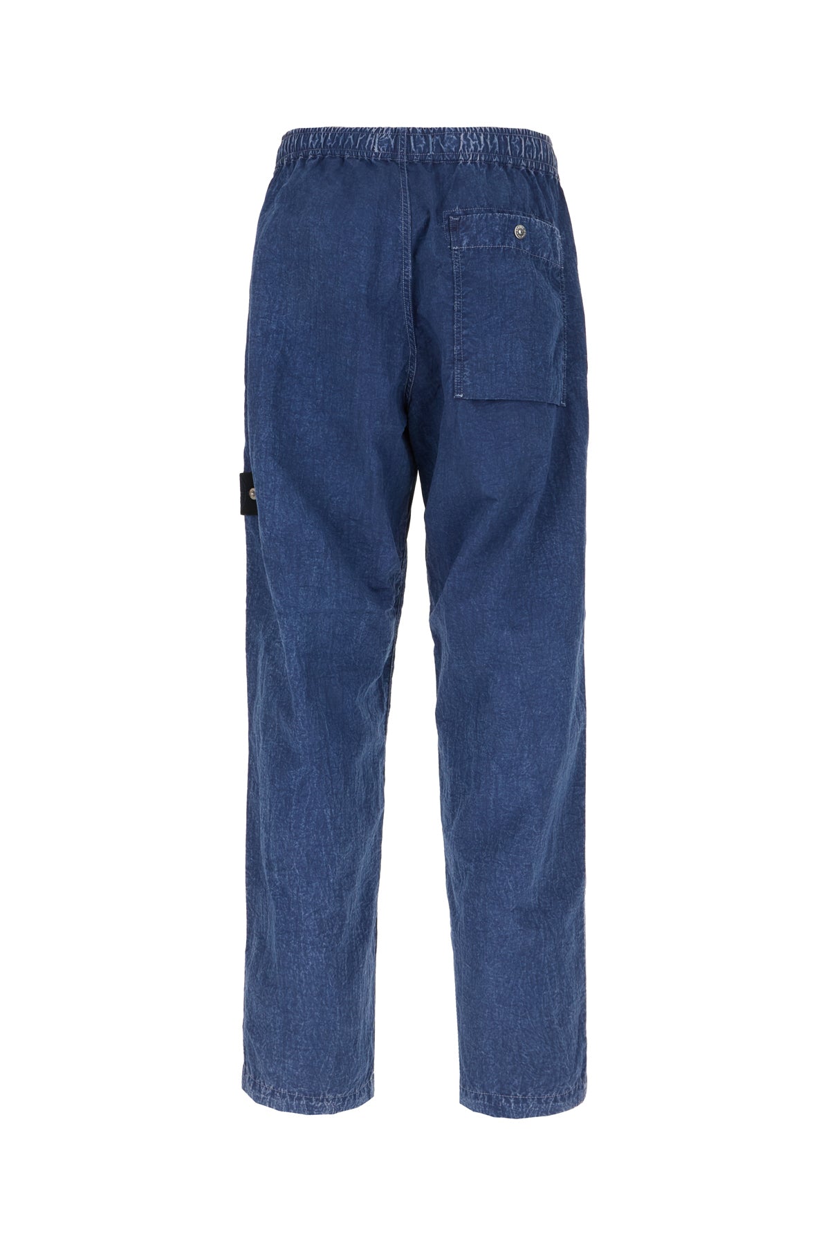 PANTALONI_S143100001S0J19_V0021_Image_2