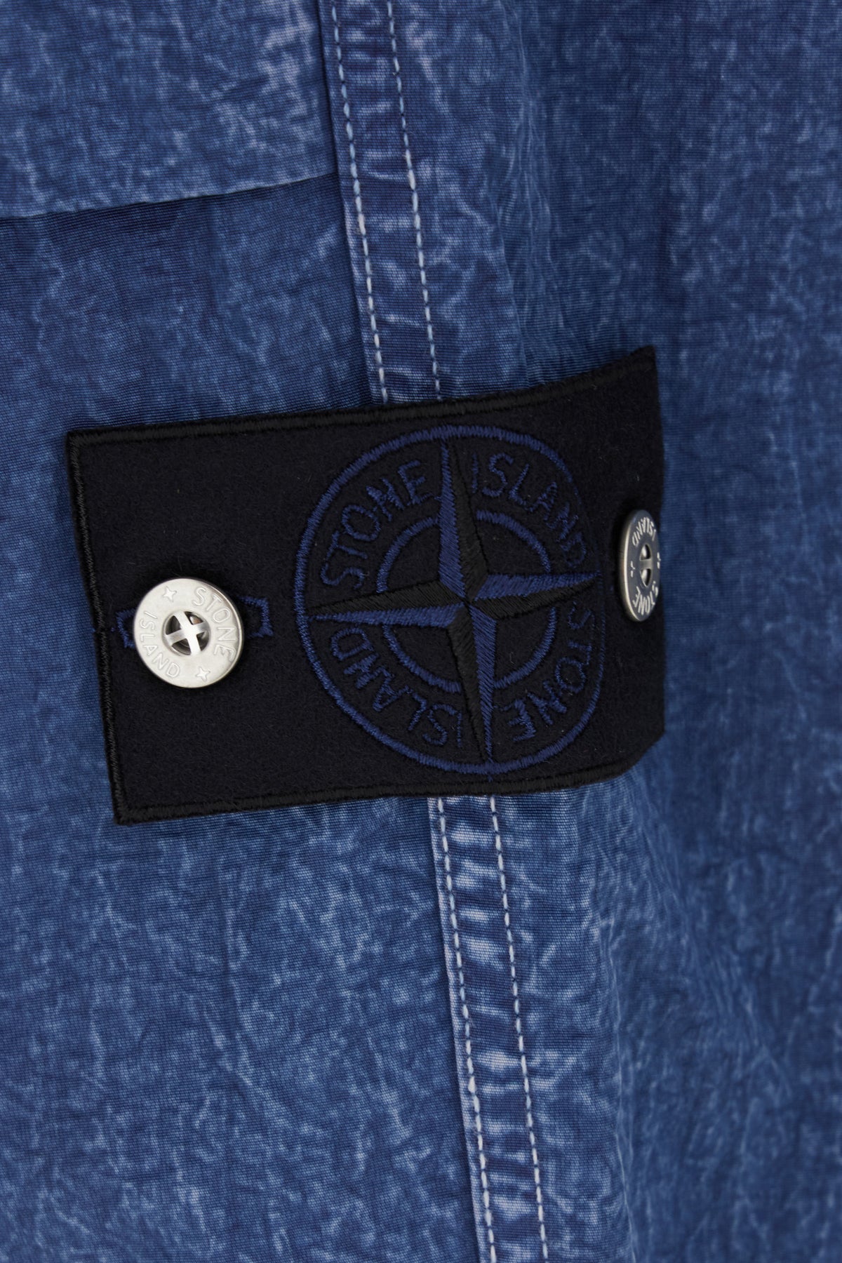 PANTALONI_S143100001S0J19_V0021_Image_3