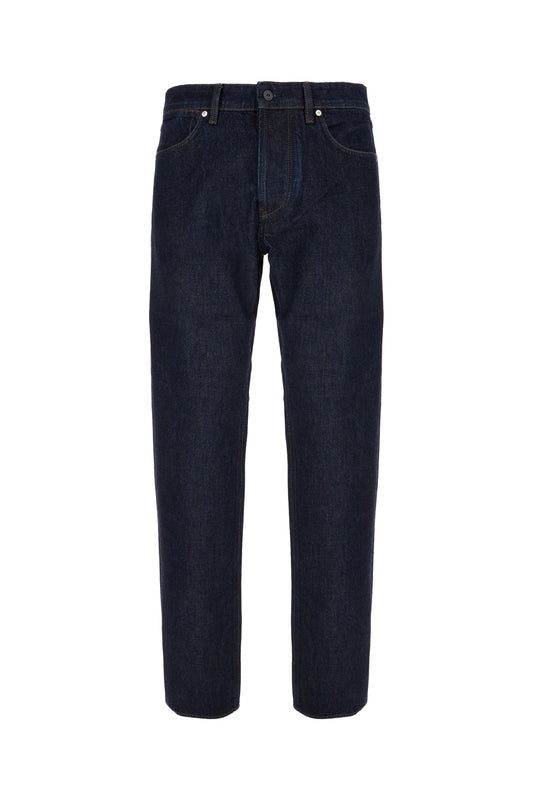 PANTALONI_S14J100005S00J7_VJ201_Image_1