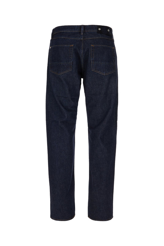 PANTALONI_S14J100005S00J7_VJ201_Image_2