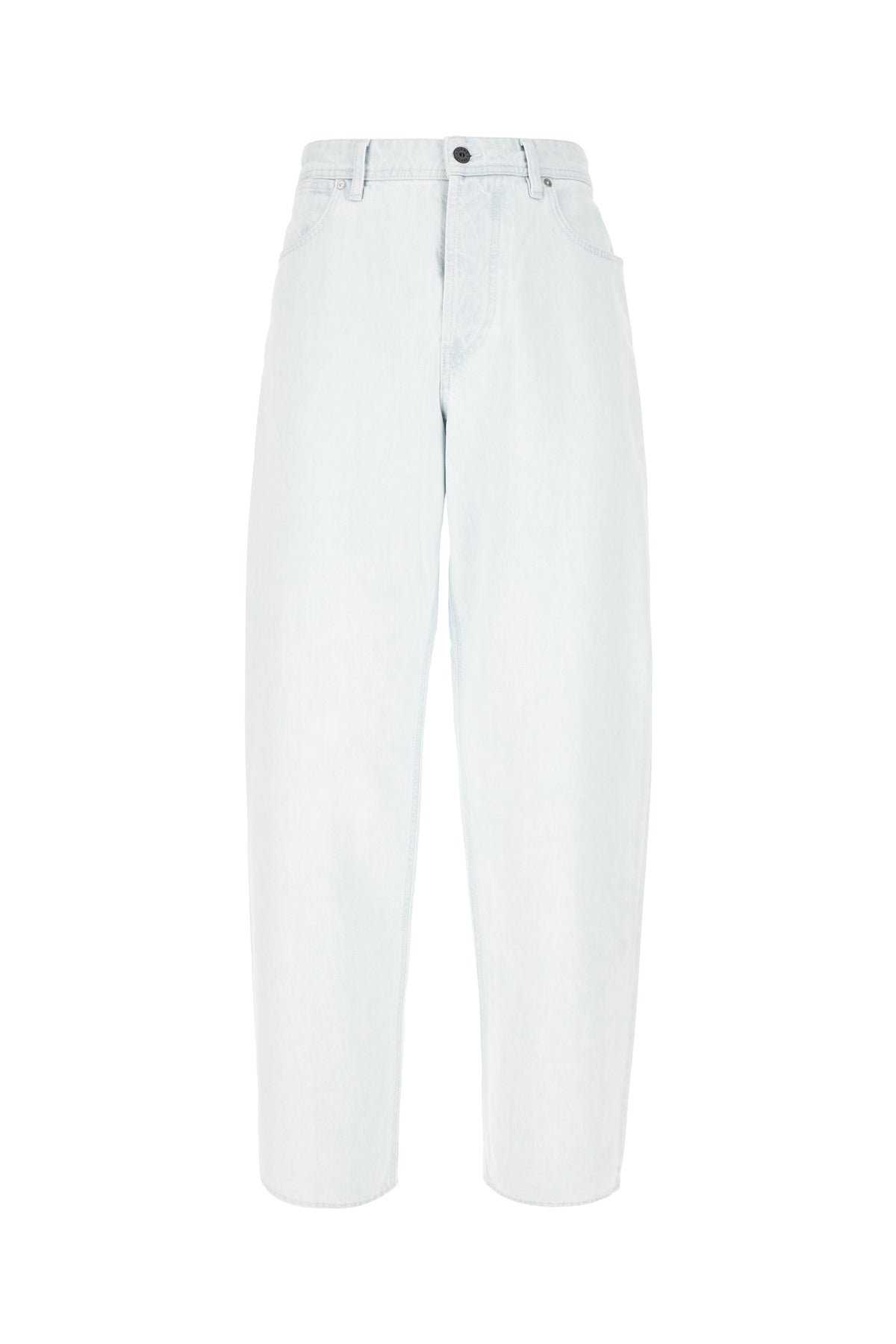 PANTALONI_S14J100006S00J9_VJ203_Image_1