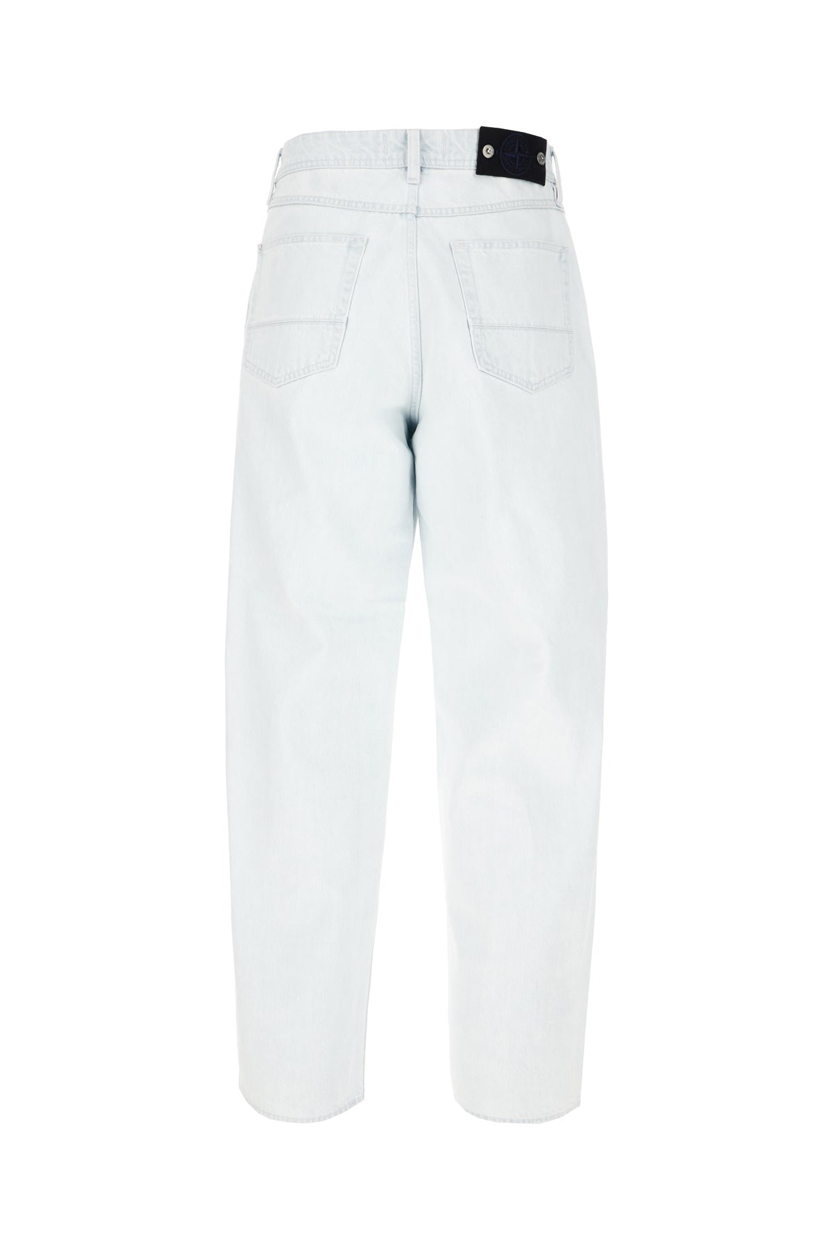 PANTALONI_S14J100006S00J9_VJ203_Image_2