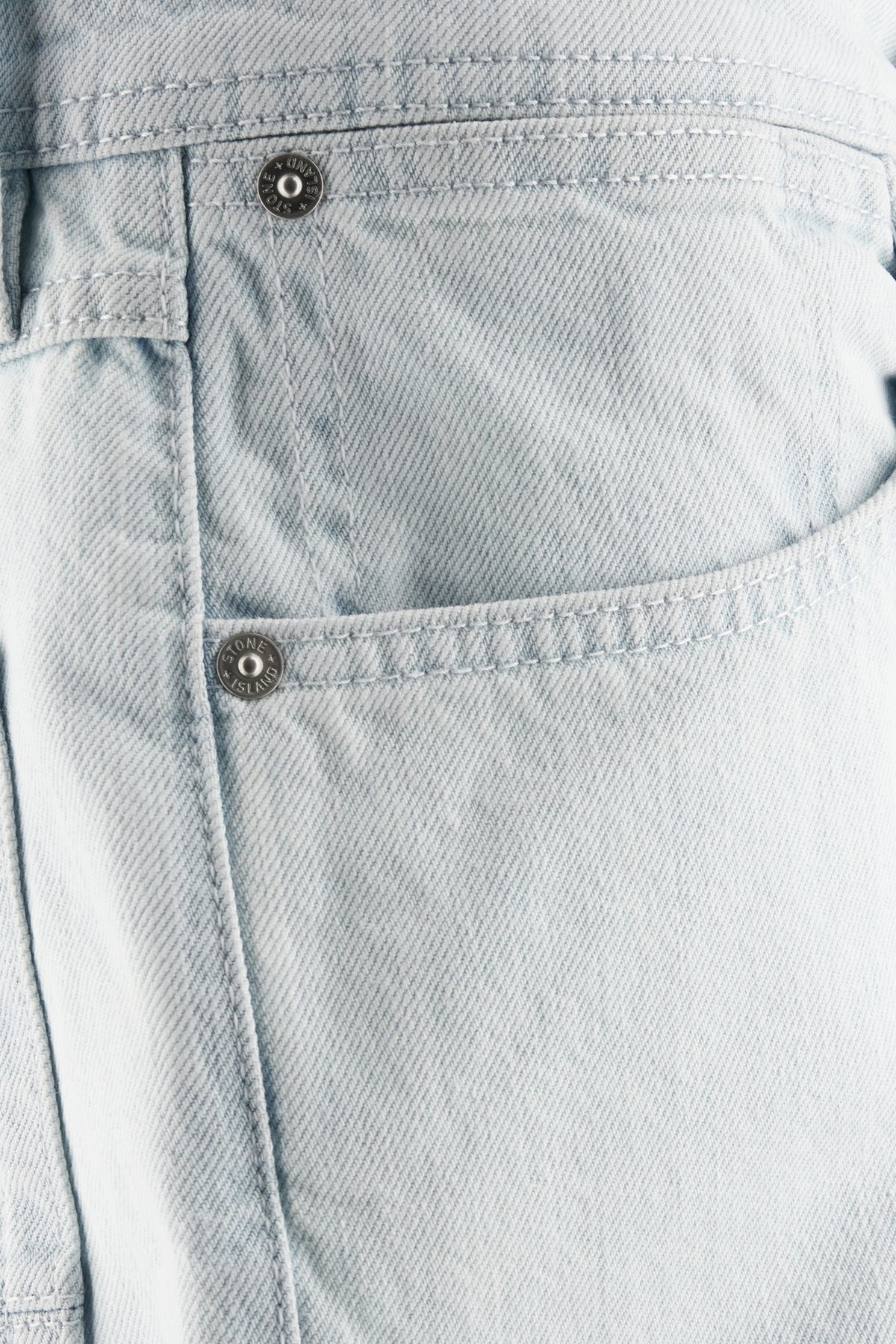 PANTALONI_S14J100006S00J9_VJ203_Image_3