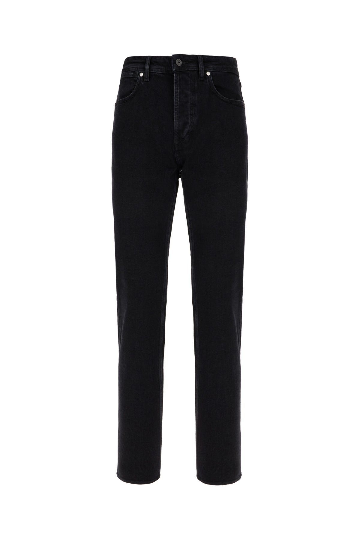 PANTALONI_S14J100007S0J11_VJ901_Image_1