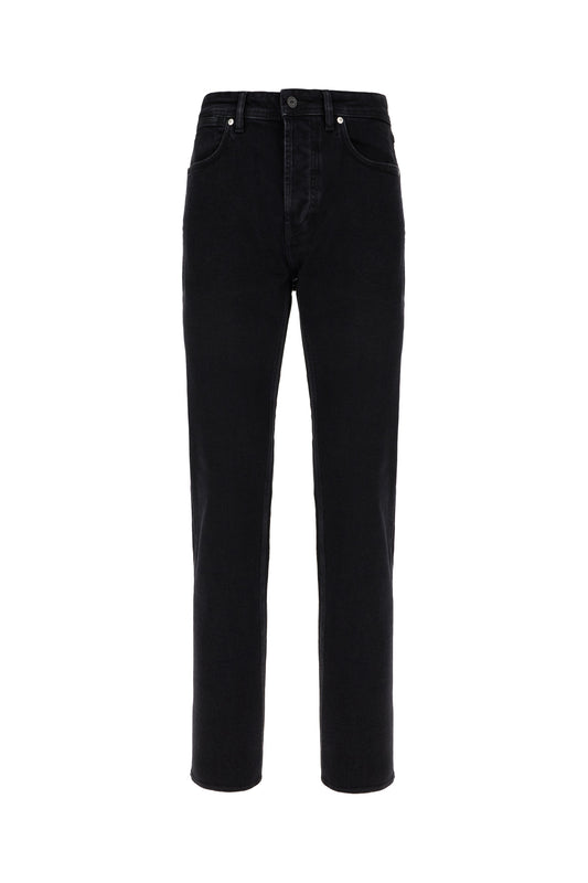 PANTALONI_S14J100007S0J11_VJ901_Image_1