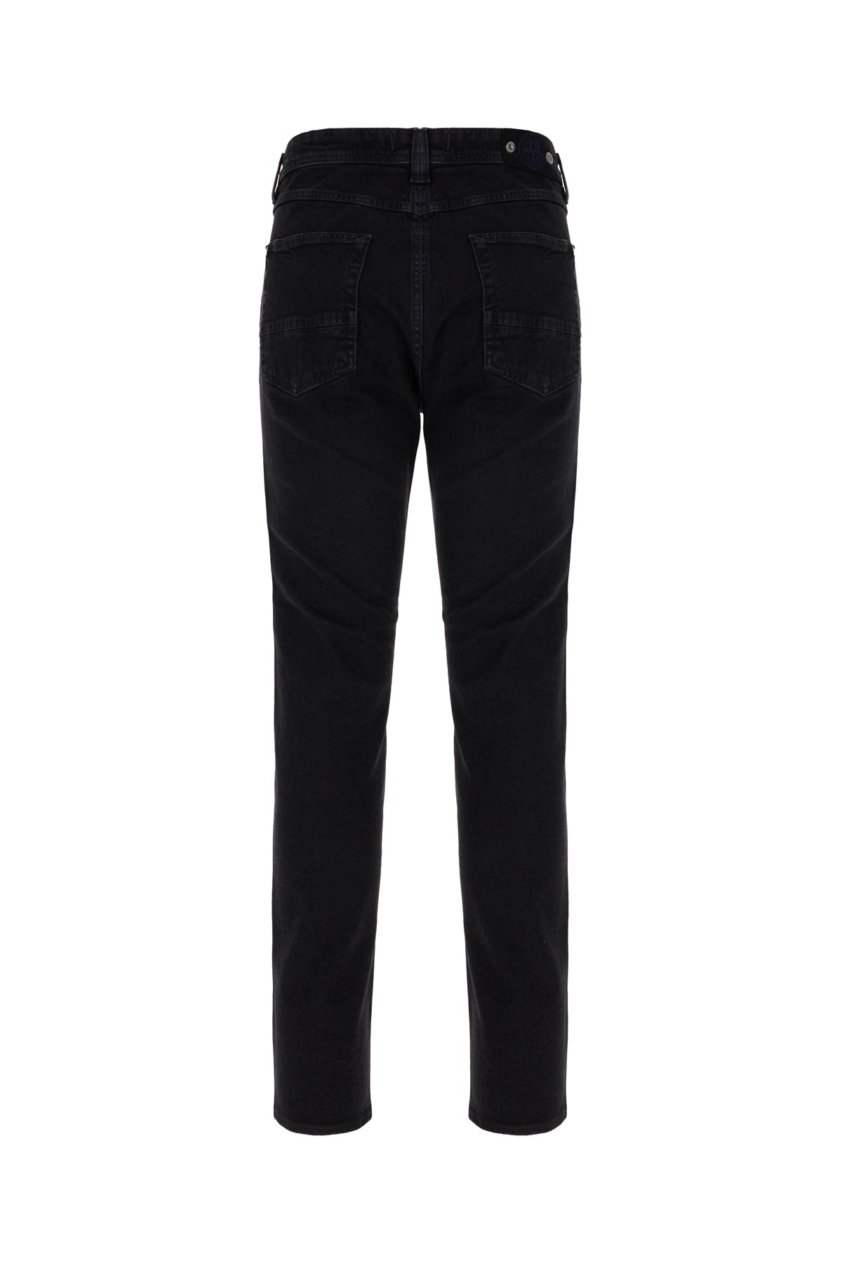 PANTALONI_S14J100007S0J11_VJ901_Image_2