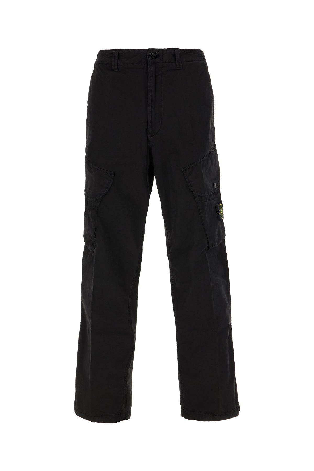 PANTALONI_S153100003S0A10_V0029_Image_1