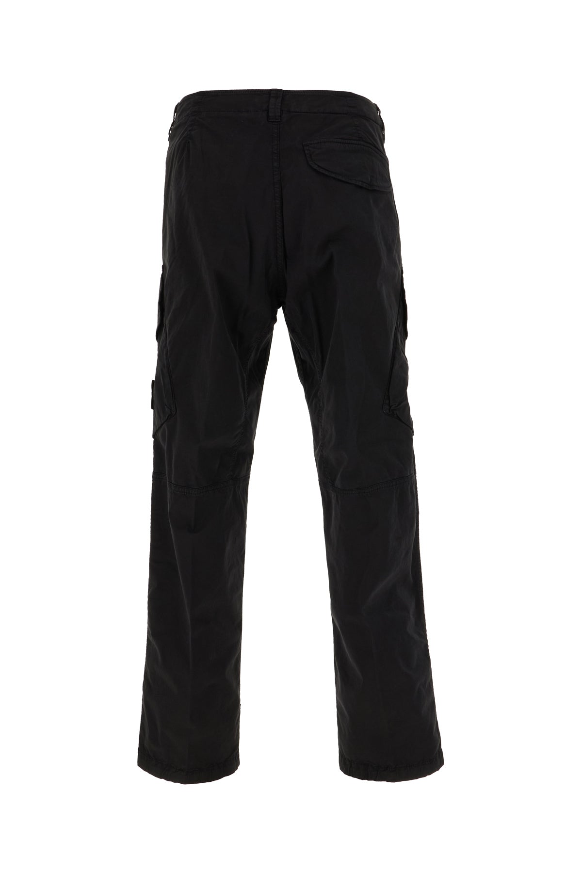 PANTALONI_S153100003S0A10_V0029_Image_2