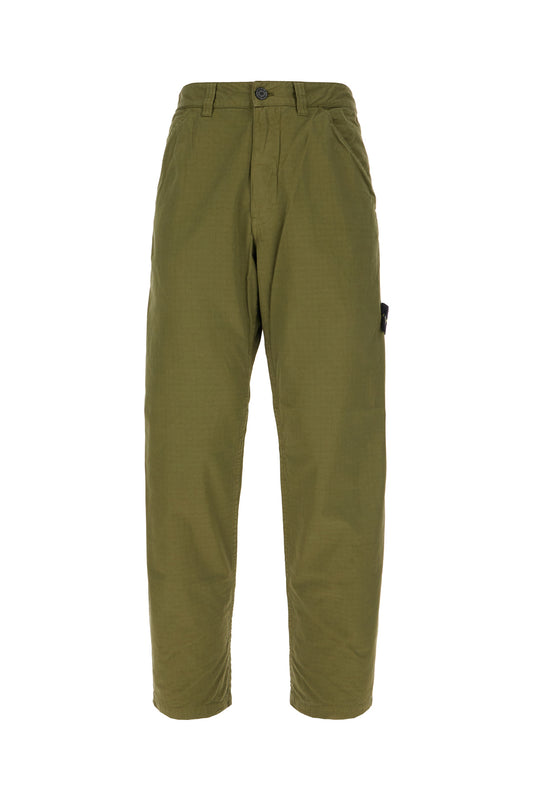 PANTALONI_S153100008S0298_V005G_Image_1