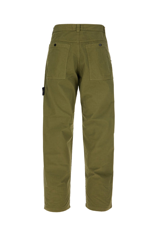 PANTALONI_S153100008S0298_V005G_Image_2
