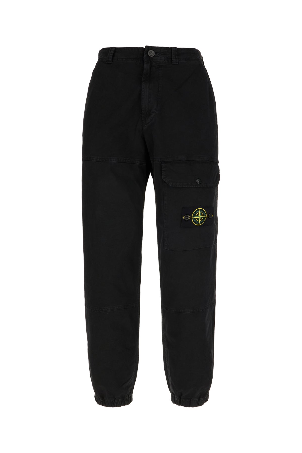 PANTALONI_S153100010S0004_V0129_Image_1